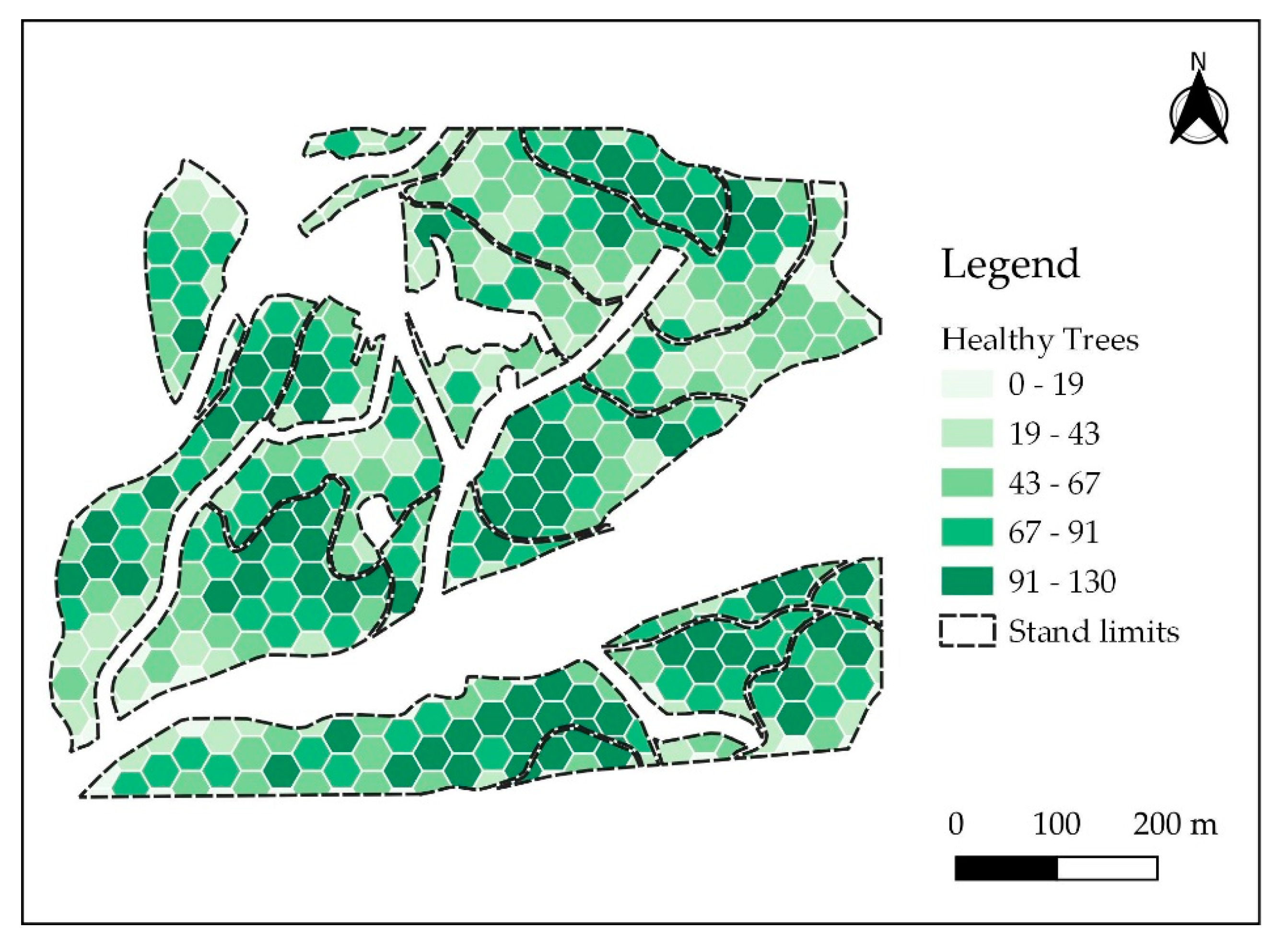 Remotesensing 12 03153 g010 Remotesensing 12 03153 g010