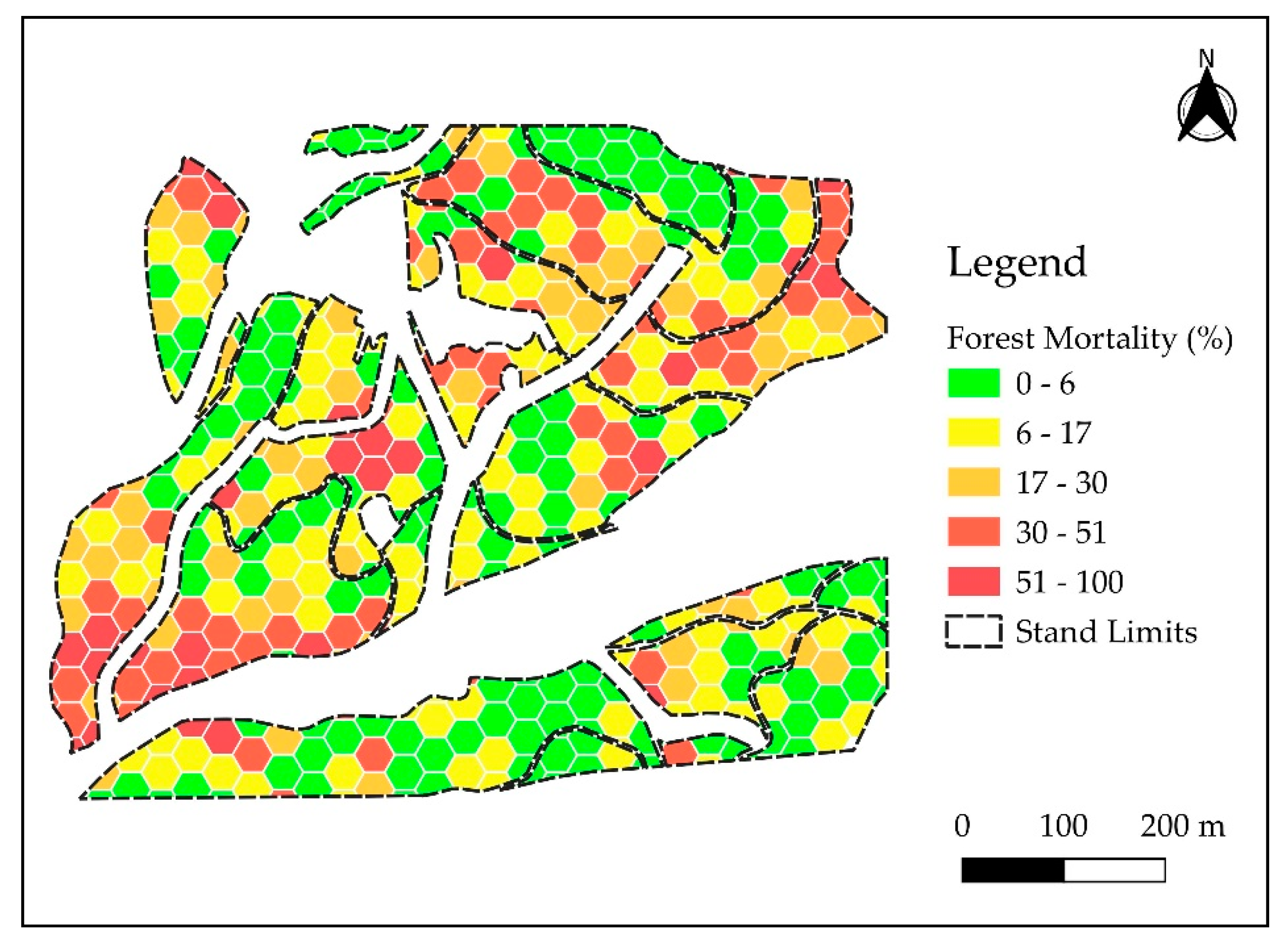 Remotesensing 12 03153 g011 Remotesensing 12 03153 g011