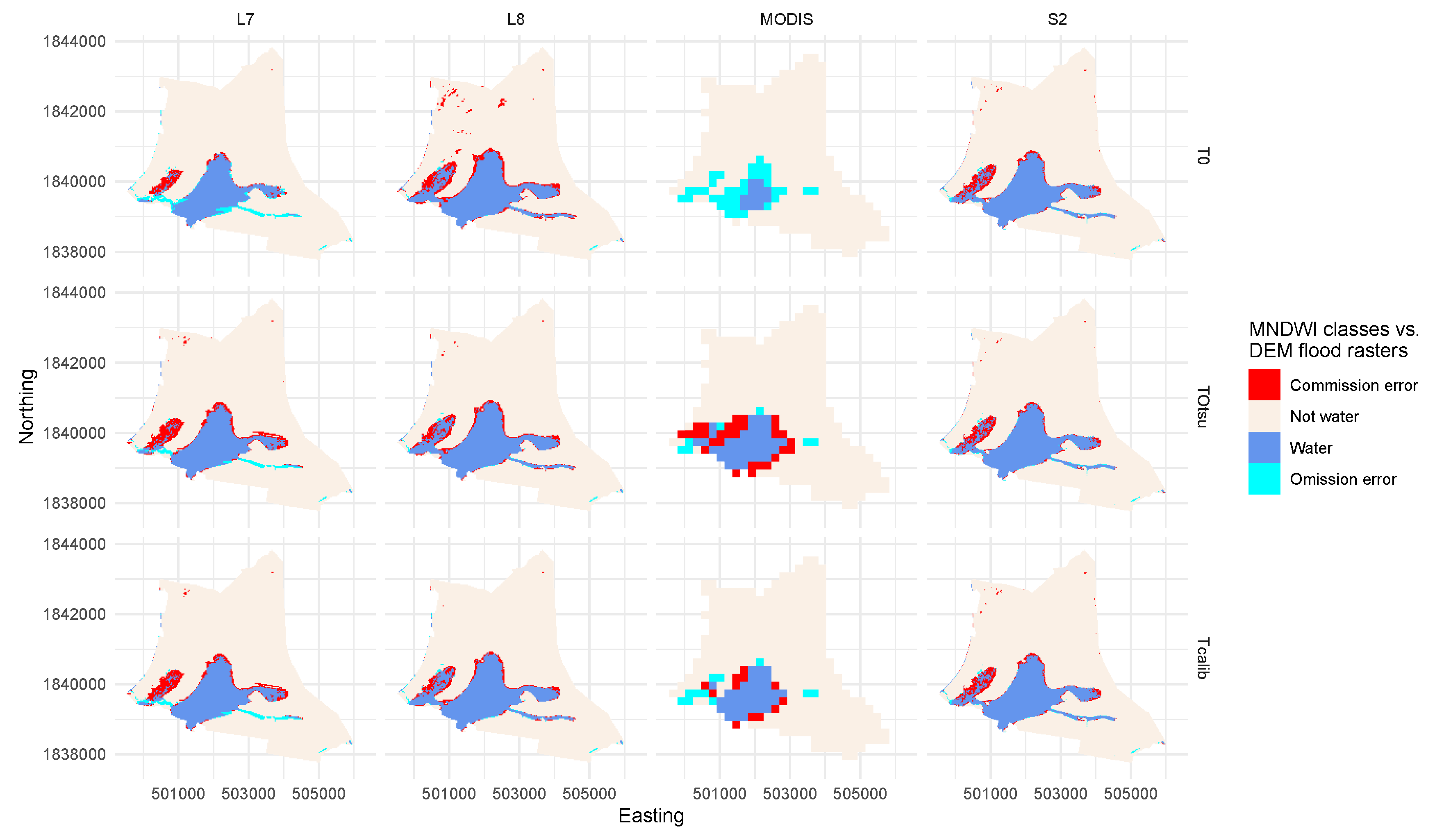 Remotesensing 12 03157 g008