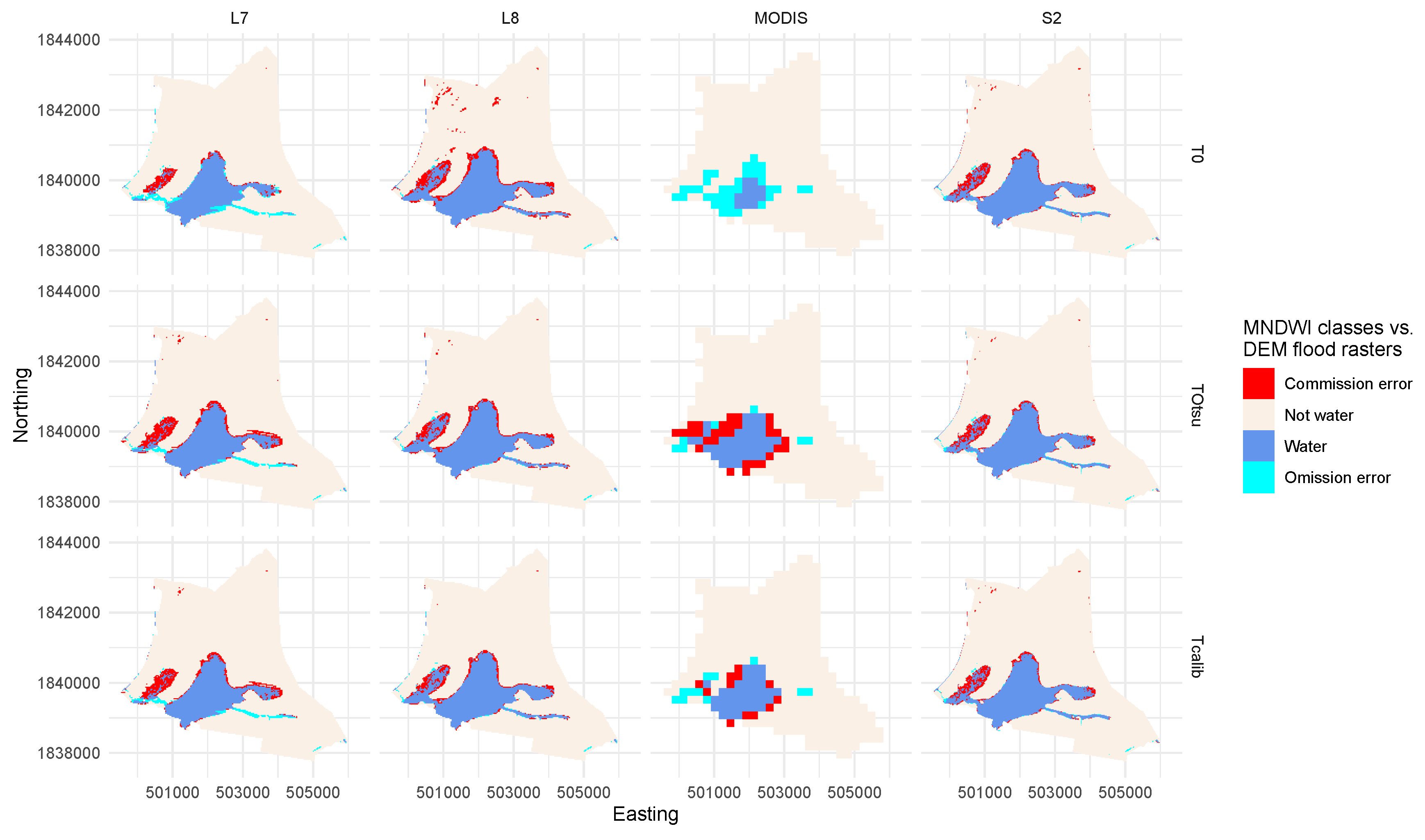 Remotesensing 12 03157 g009