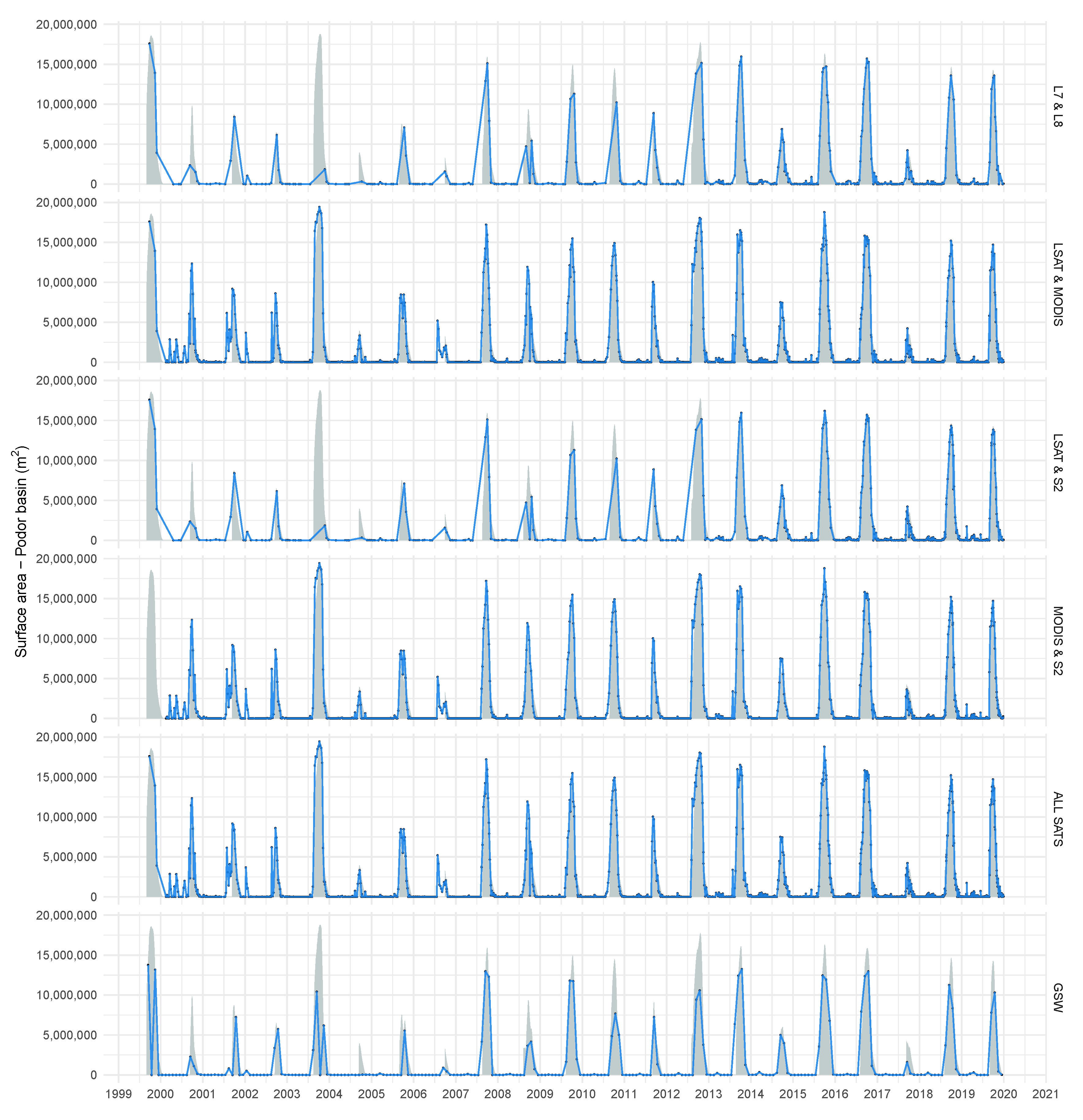 Remotesensing 12 03157 g014