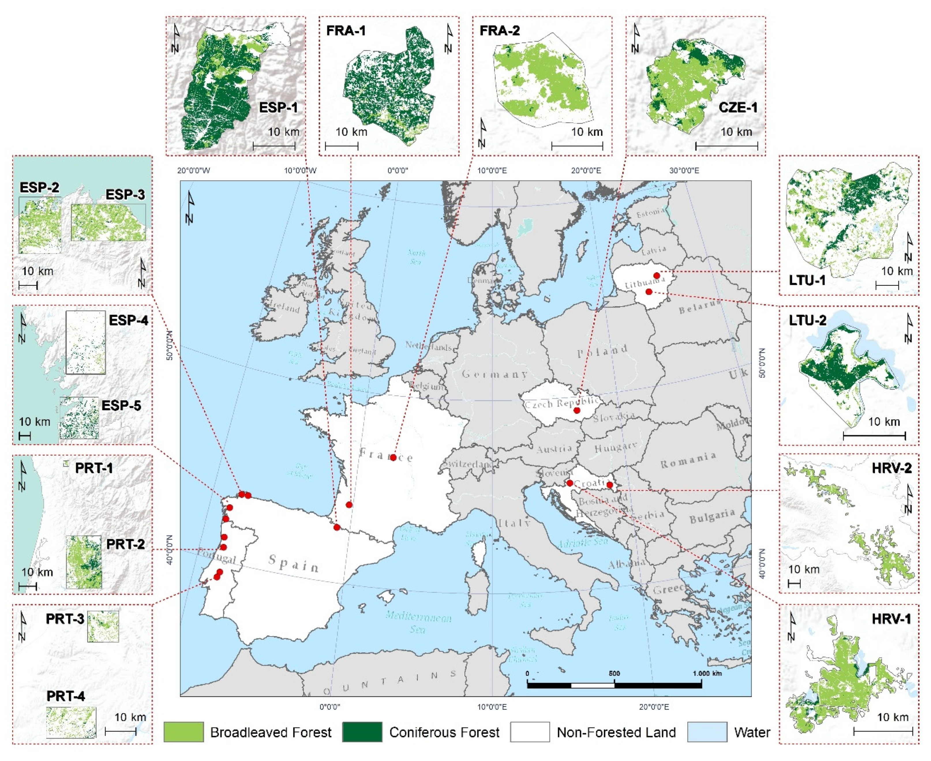 Remotesensing 12 03159 g001 Remotesensing 12 03159 g001
