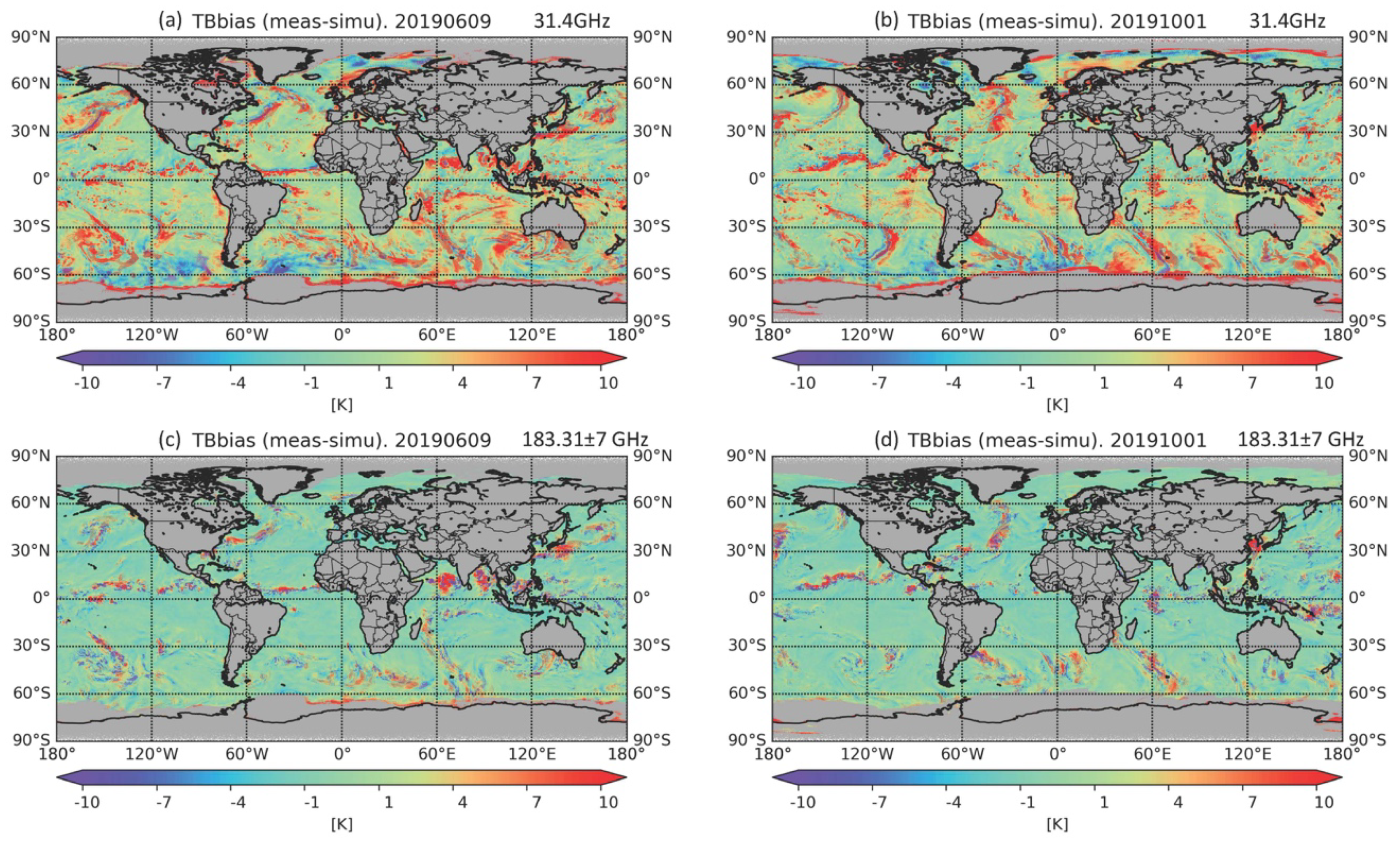 Remotesensing 12 03160 g002