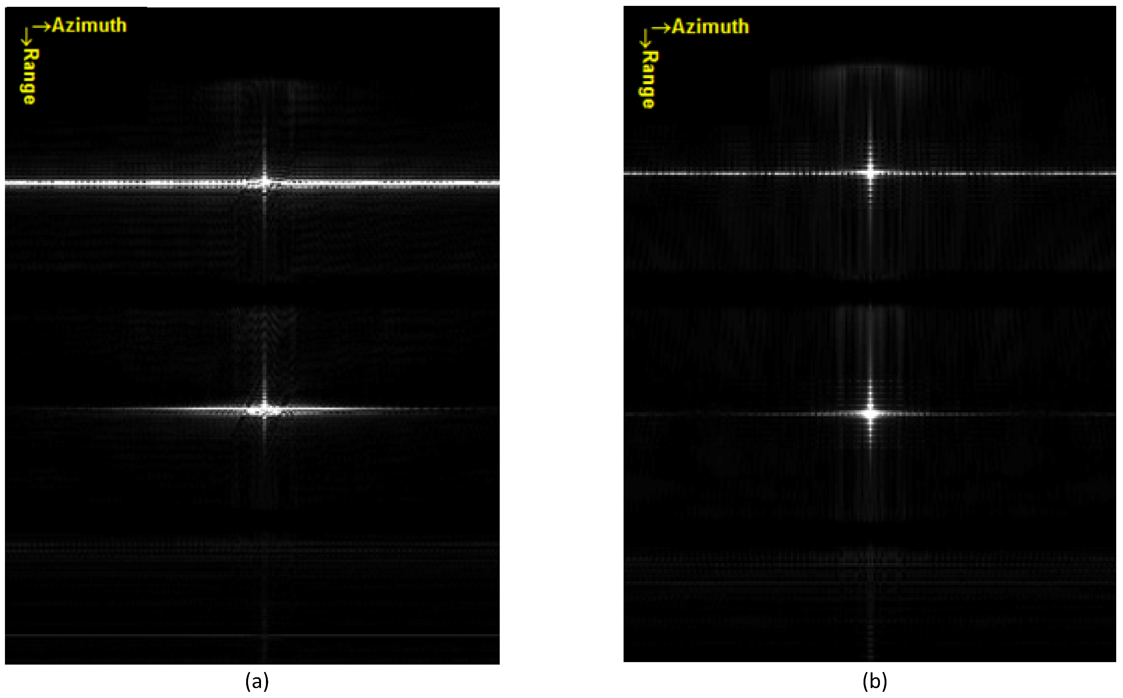 Remotesensing 12 03161 g012