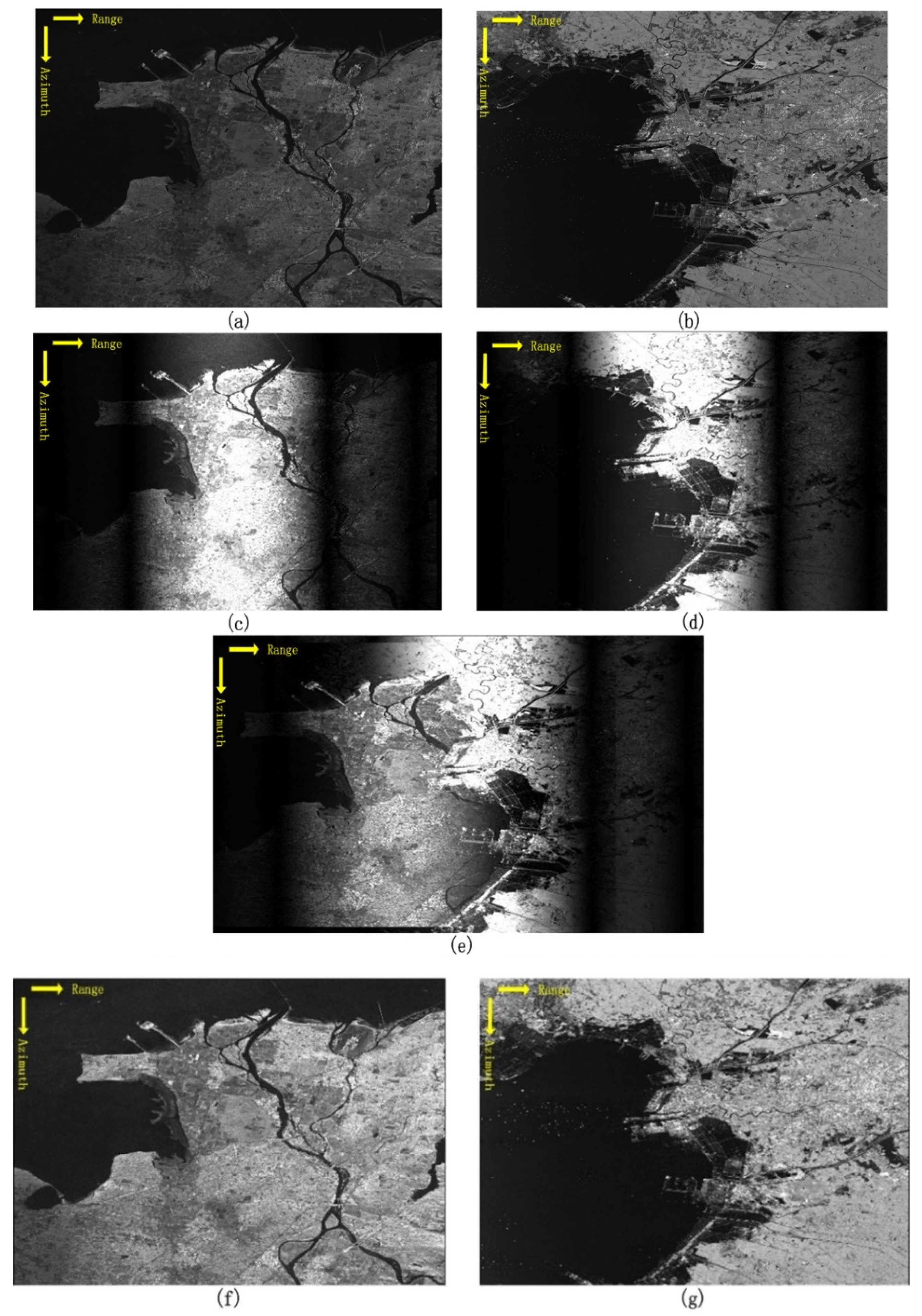 Remotesensing 12 03161 g017