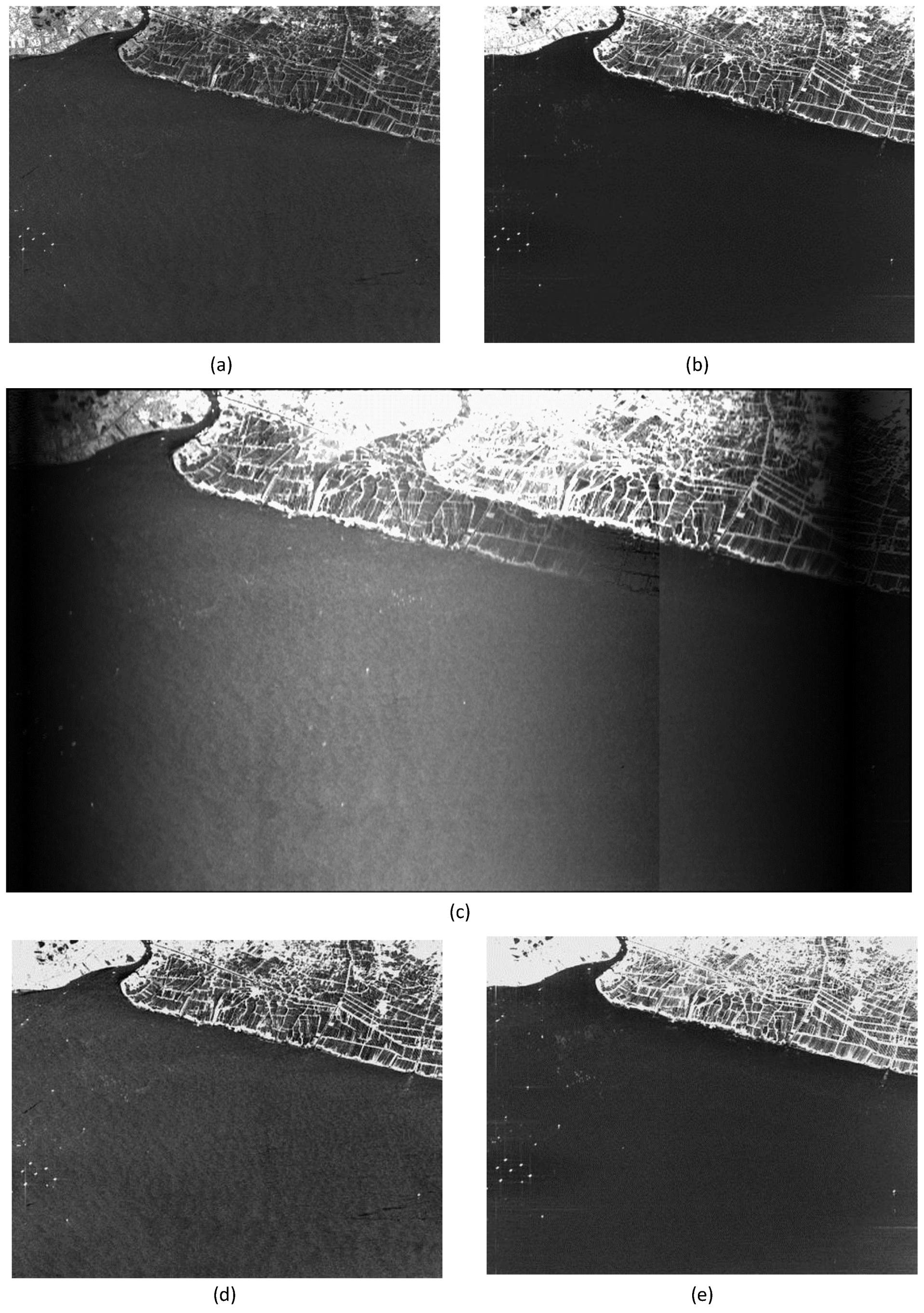 Remotesensing 12 03161 g019