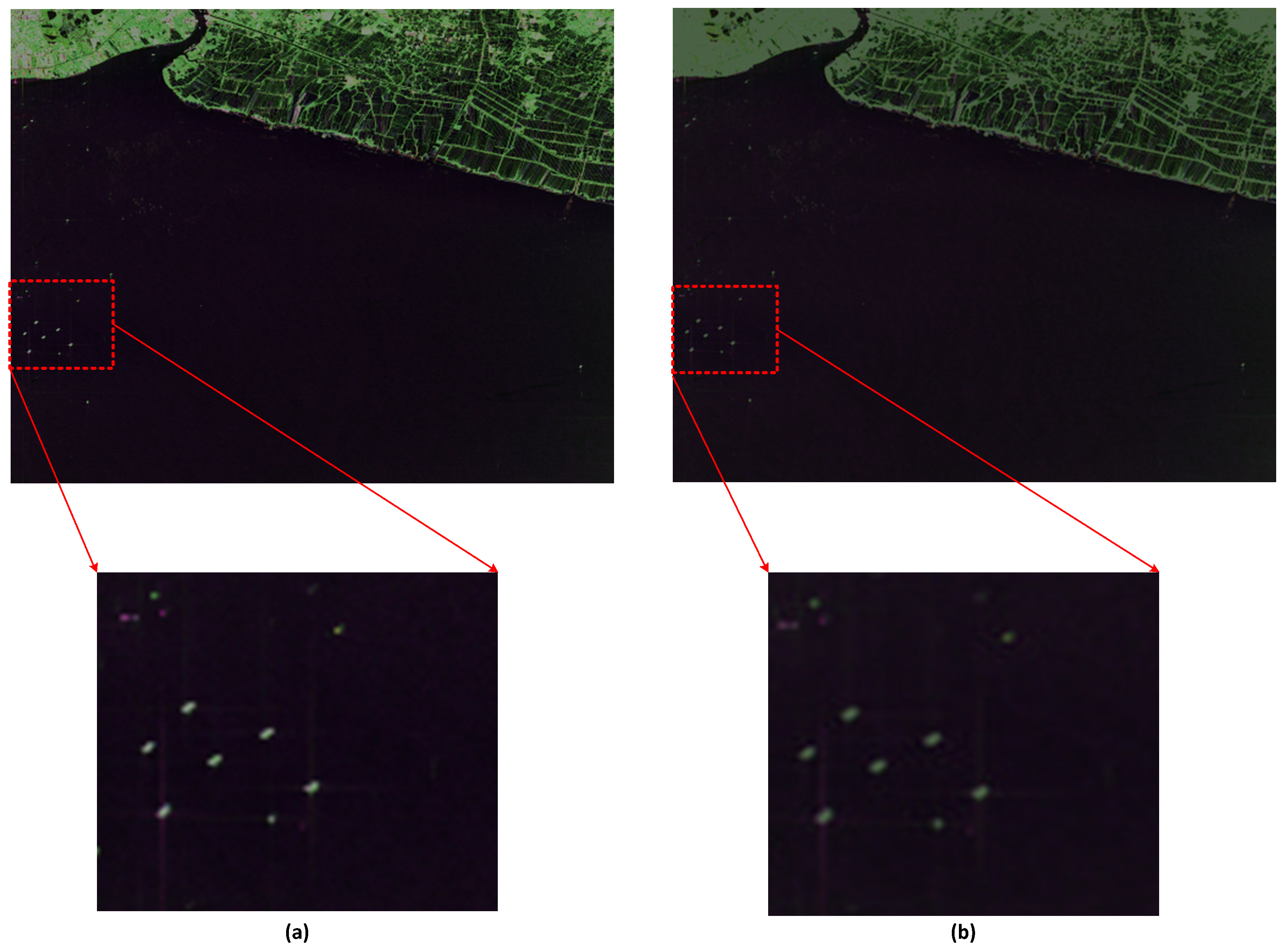 Remotesensing 12 03161 g020