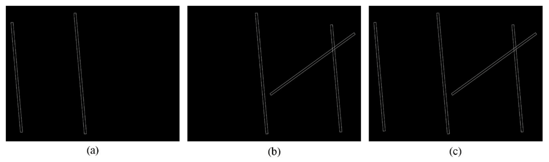 Remotesensing 12 03163 g008