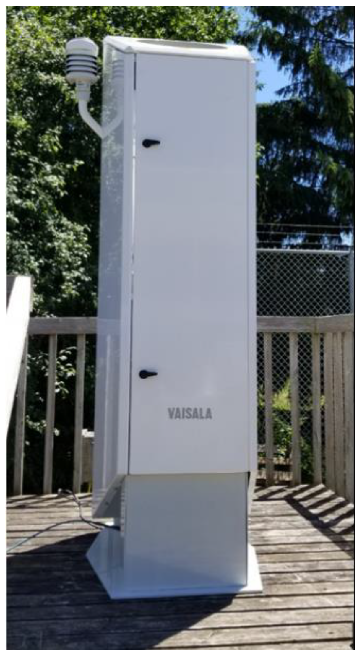 Remotesensing 12 03165 g002 Remotesensing 12 03165 g002