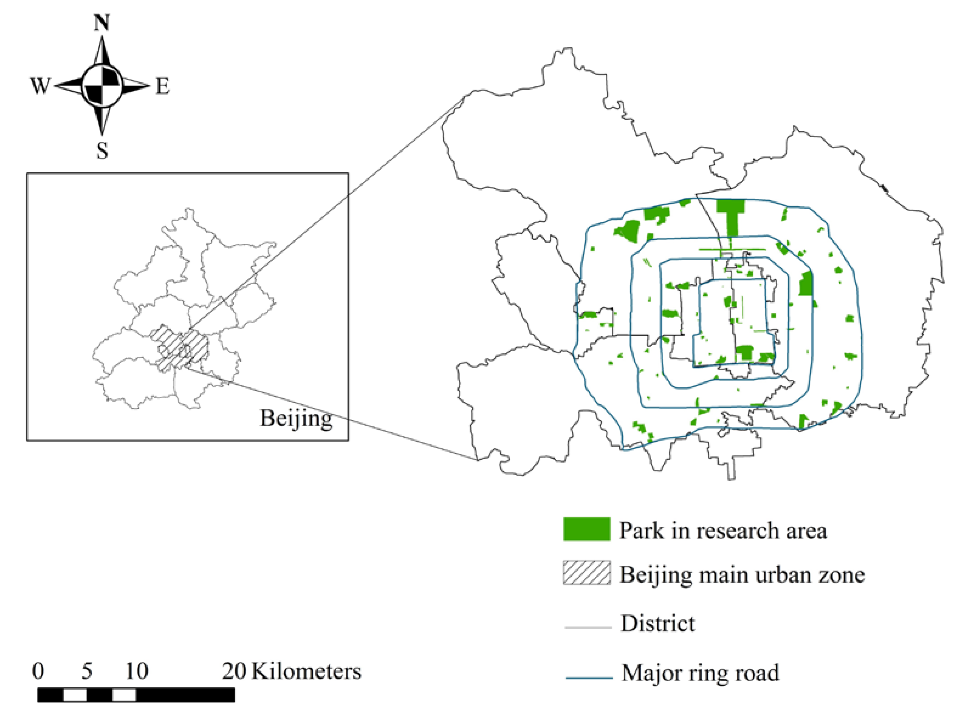 Remotesensing 12 03166 g001 Remotesensing 12 03166 g001