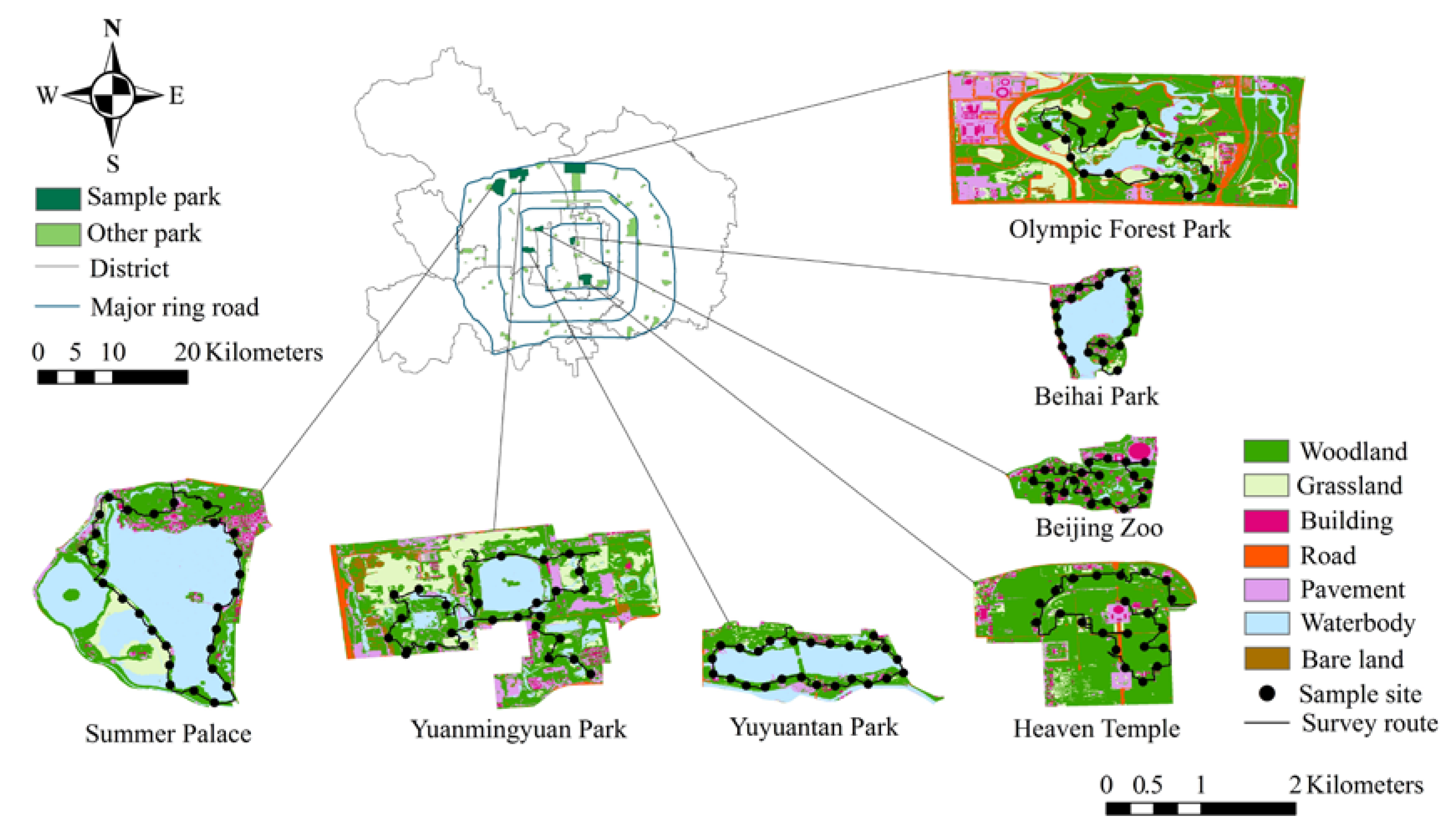 Remotesensing 12 03166 g002 Remotesensing 12 03166 g002