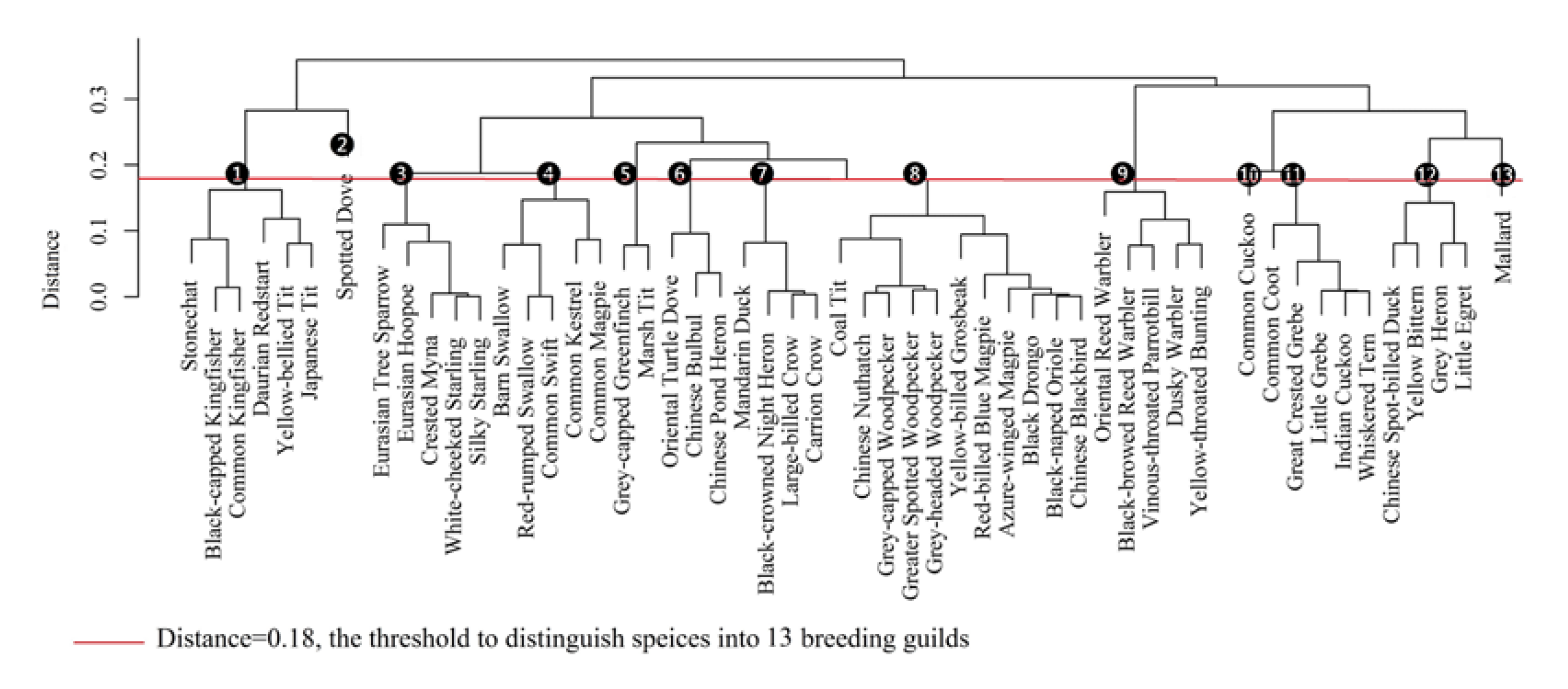 Remotesensing 12 03166 g003 Remotesensing 12 03166 g003