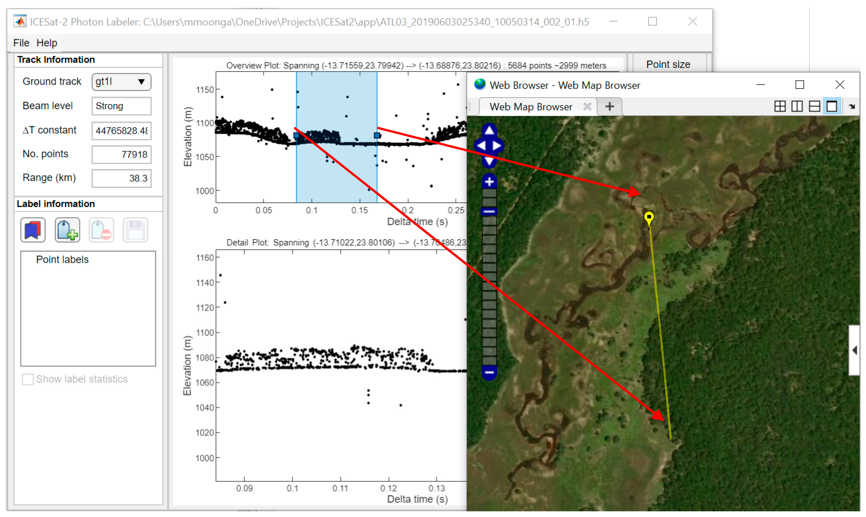 Remotesensing 12 03168 g003 Remotesensing 12 03168 g003