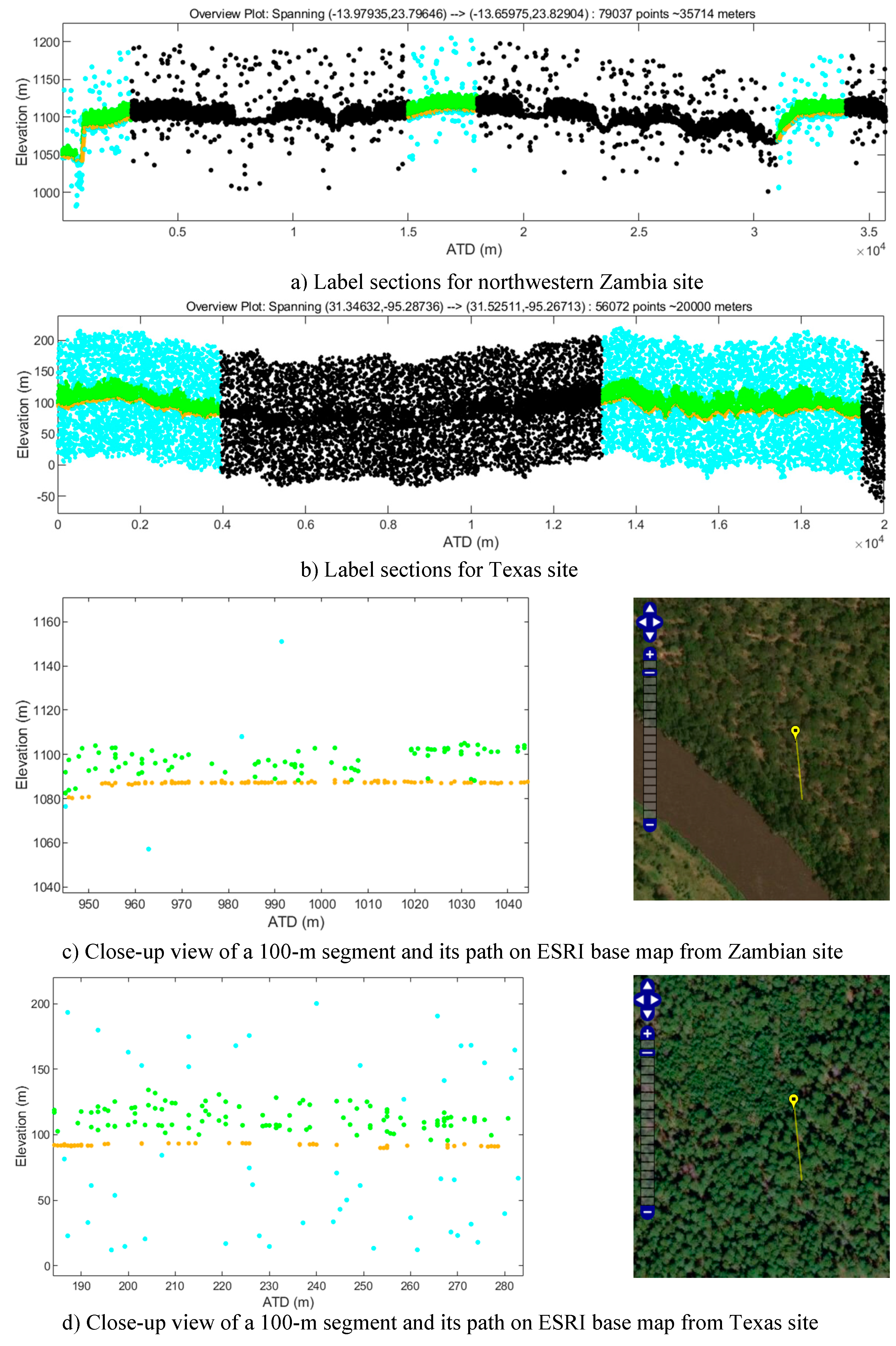 Remotesensing 12 03168 g006 Remotesensing 12 03168 g006