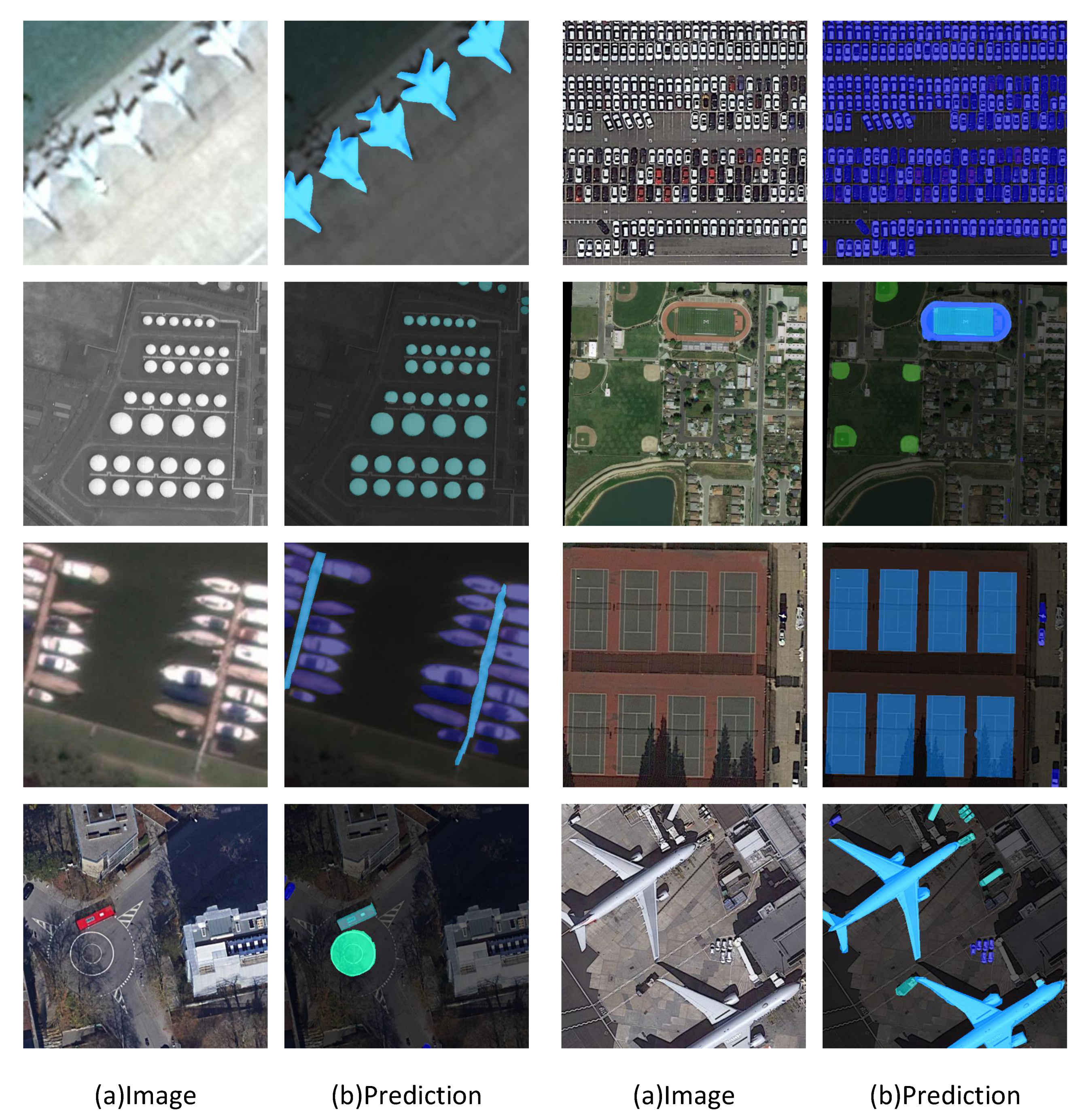 Remotesensing 12 03169 g008