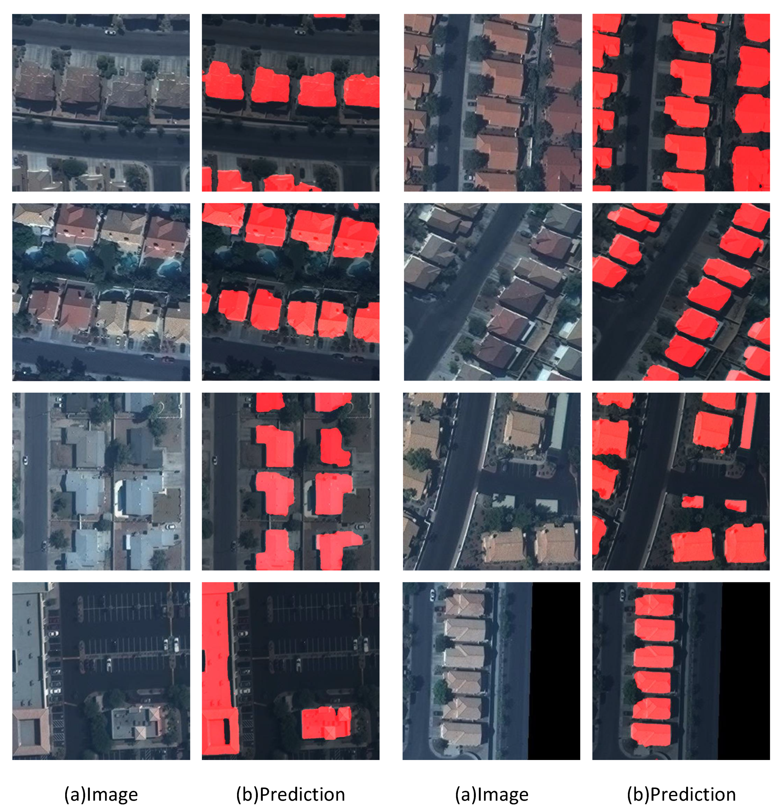 Remotesensing 12 03169 g009