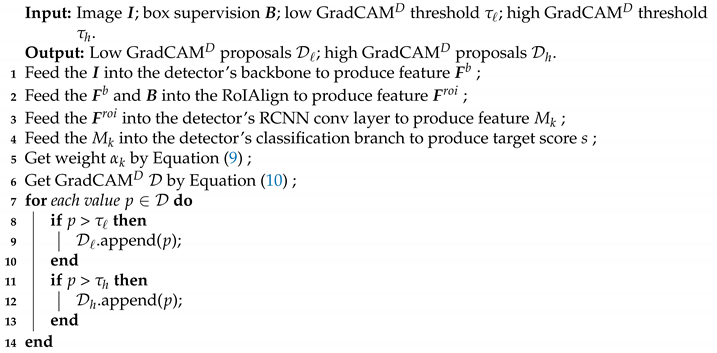 Remotesensing 12 03169 i001