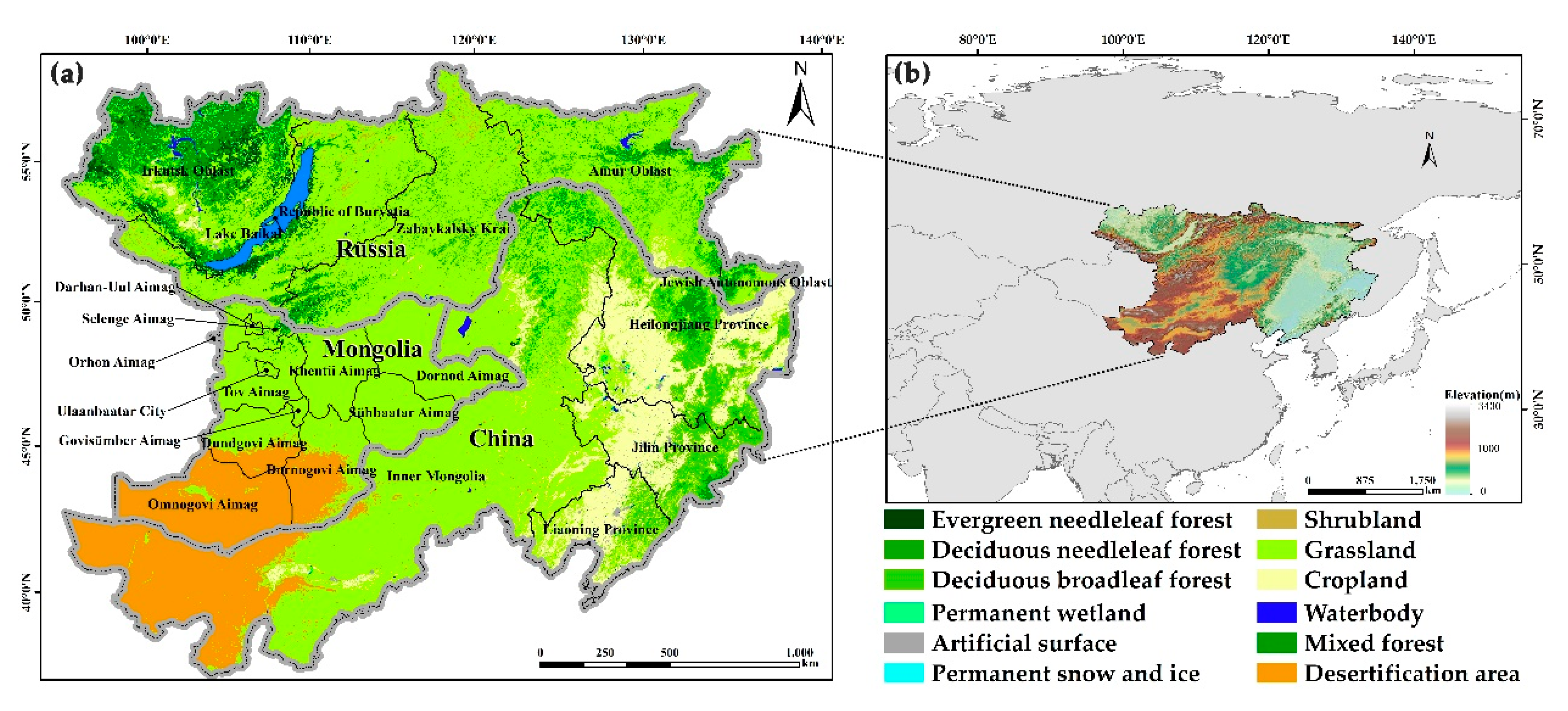 Remotesensing 12 03170 g001