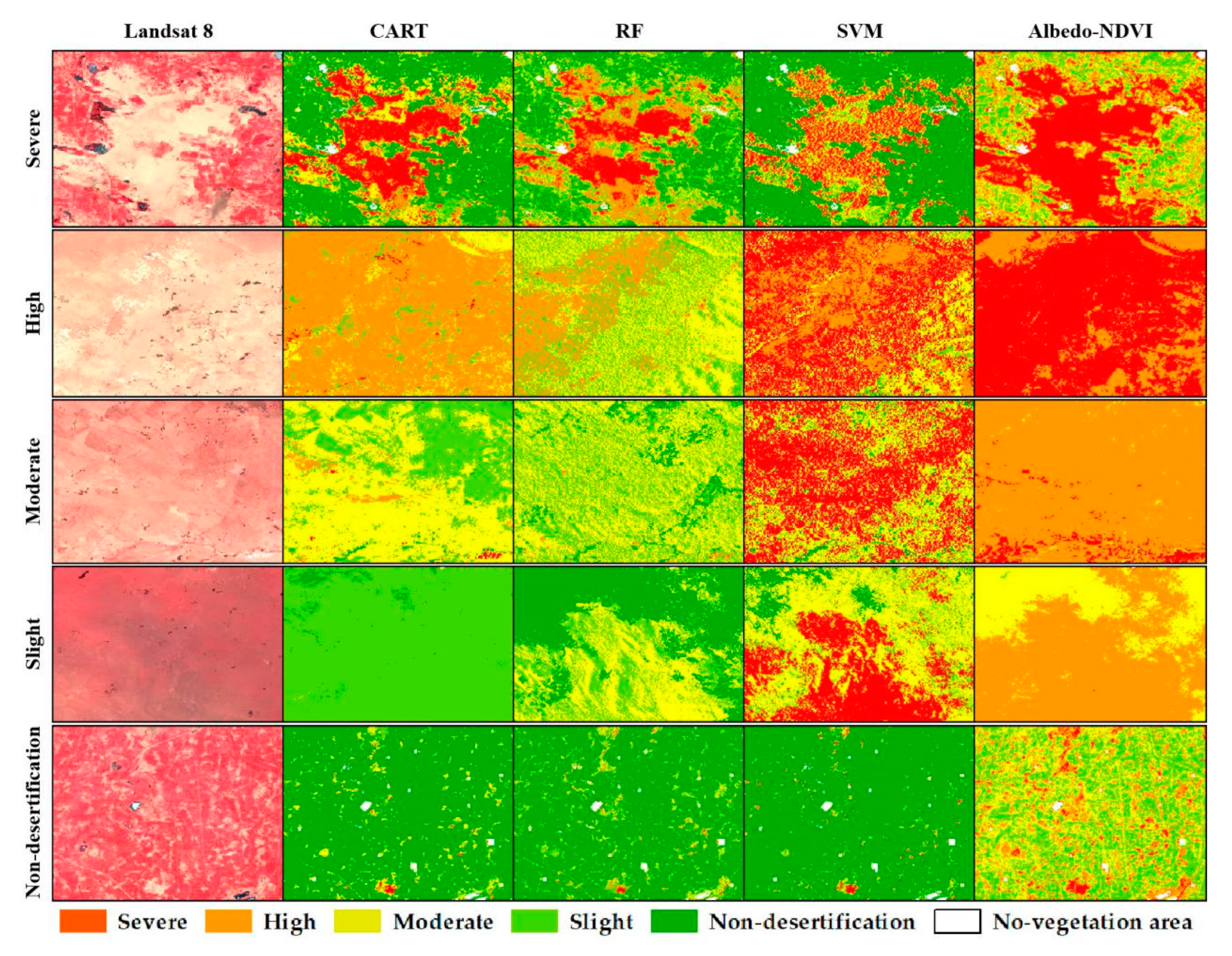 Remotesensing 12 03170 g003