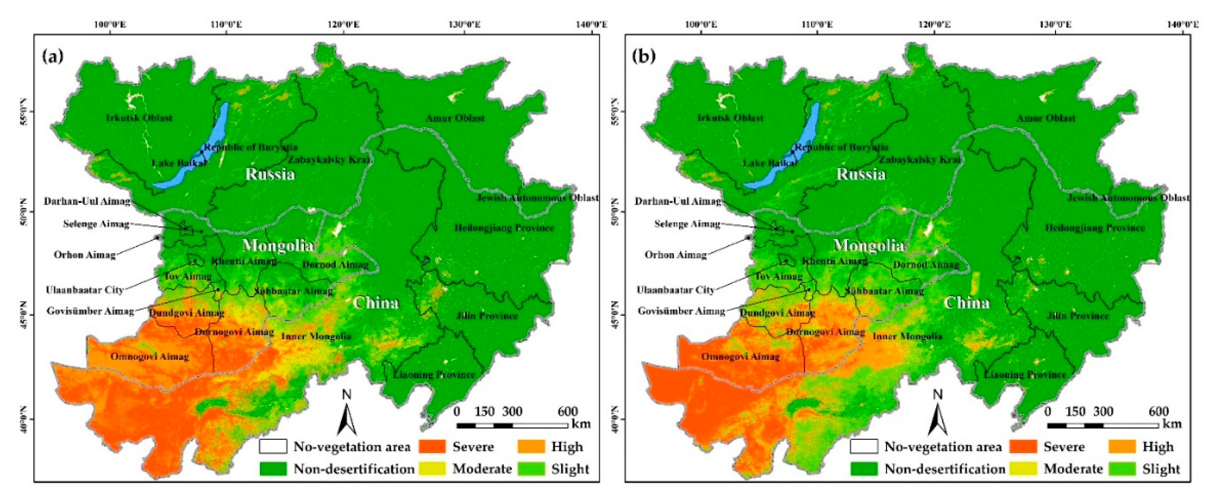 Remotesensing 12 03170 g004