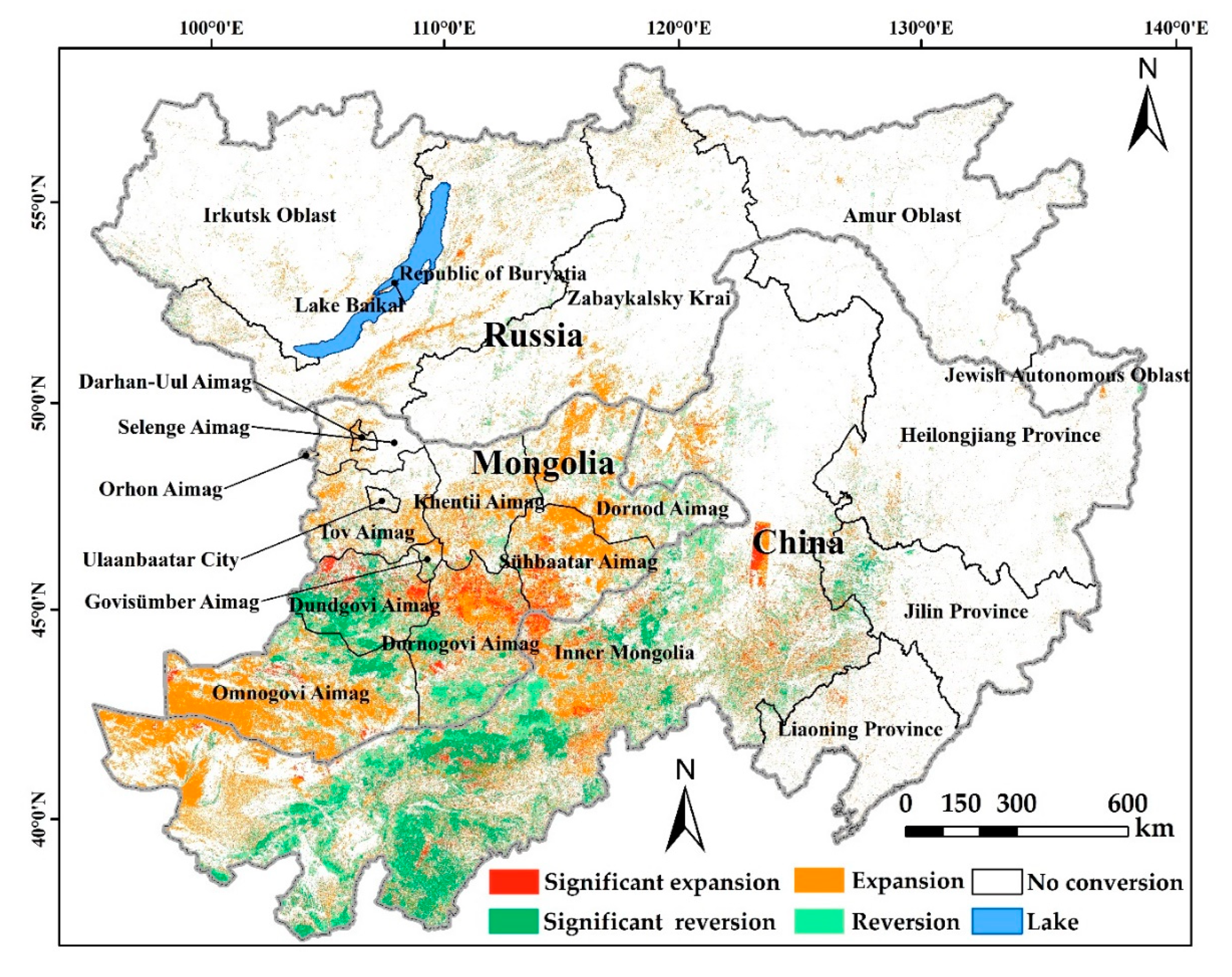 Remotesensing 12 03170 g005