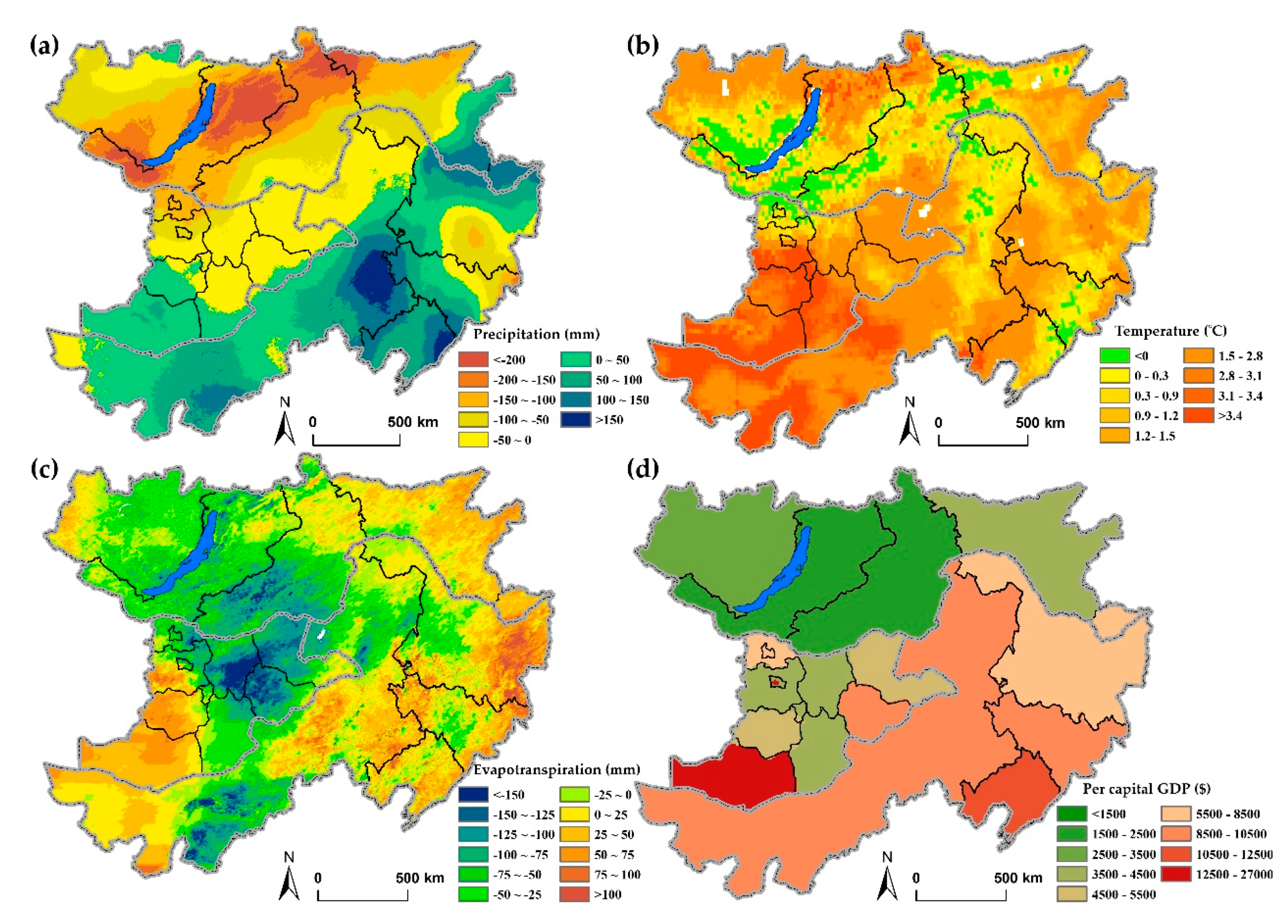 Remotesensing 12 03170 g008
