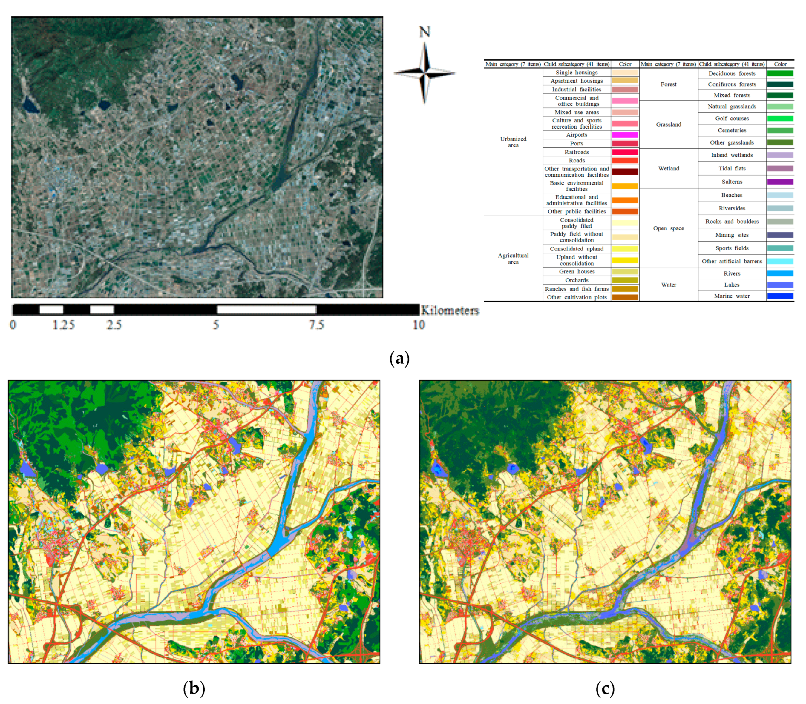 Remotesensing 12 03171 g008 Remotesensing 12 03171 g008