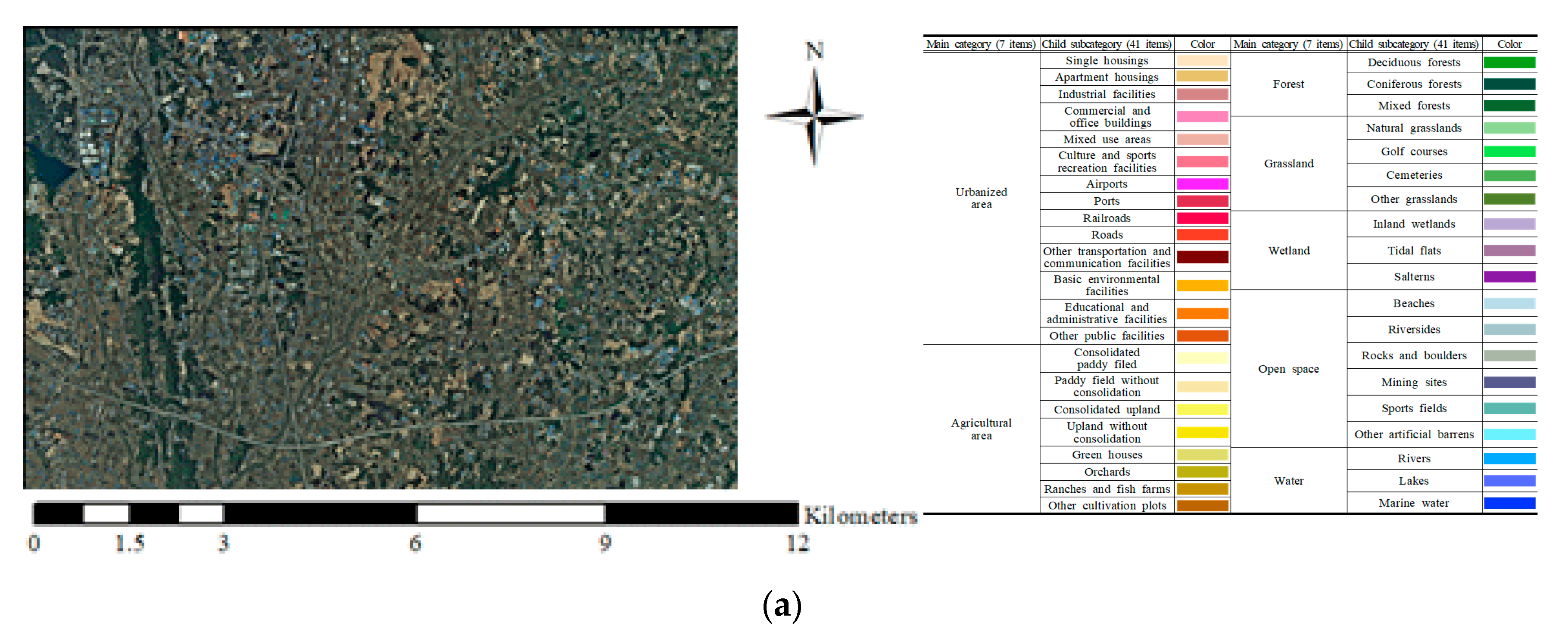 Remotesensing 12 03171 g011a Remotesensing 12 03171 g011a