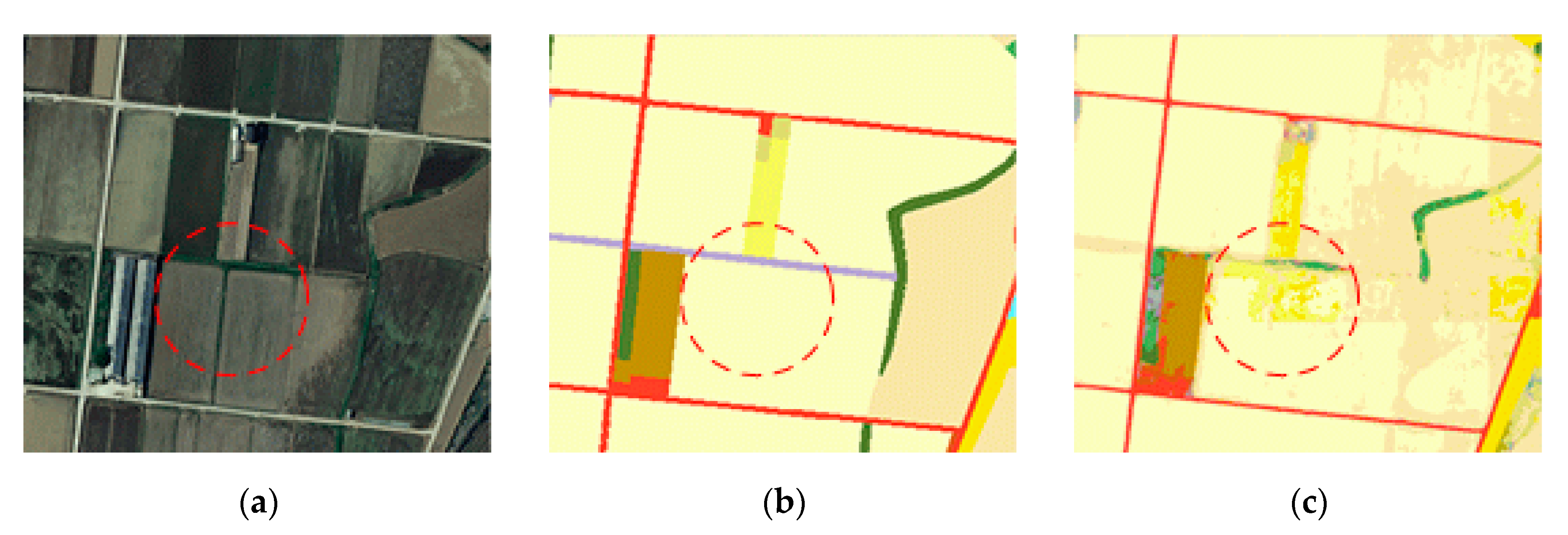 Remotesensing 12 03171 g012 Remotesensing 12 03171 g012