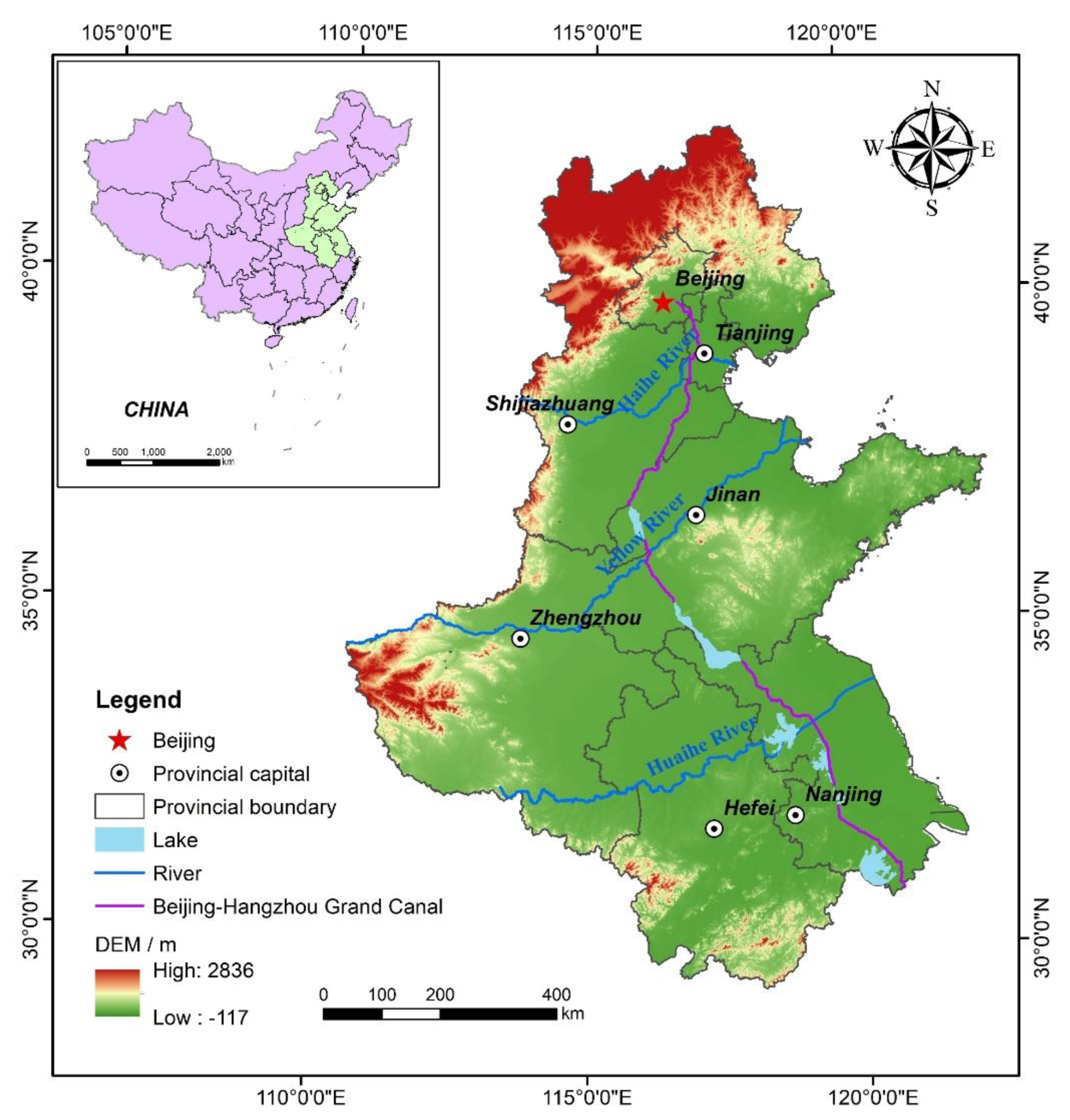 Remotesensing 12 03172 g002 Remotesensing 12 03172 g002
