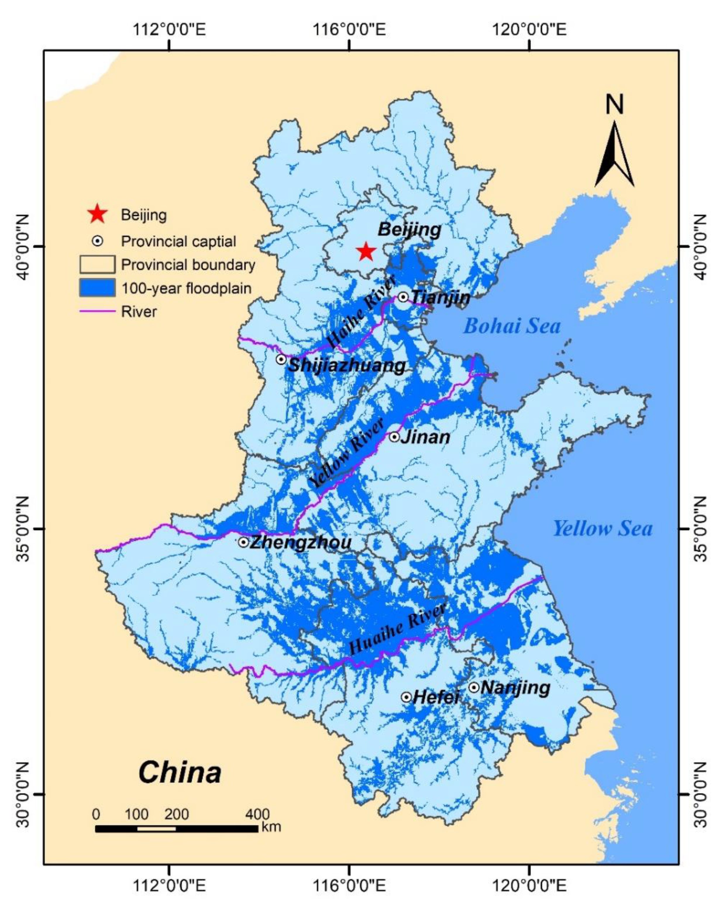 Remotesensing 12 03172 g003 Remotesensing 12 03172 g003