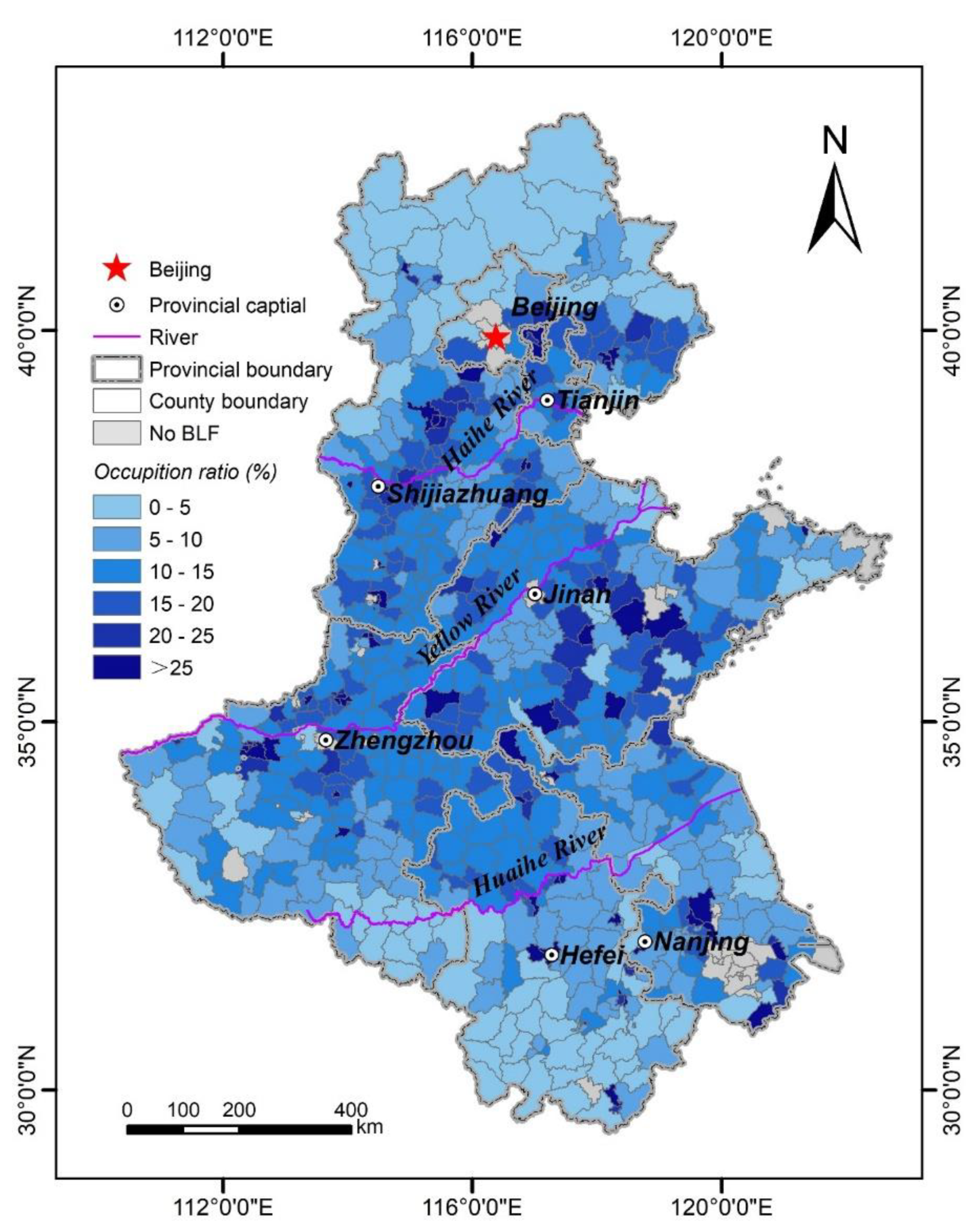 Remotesensing 12 03172 g007 Remotesensing 12 03172 g007