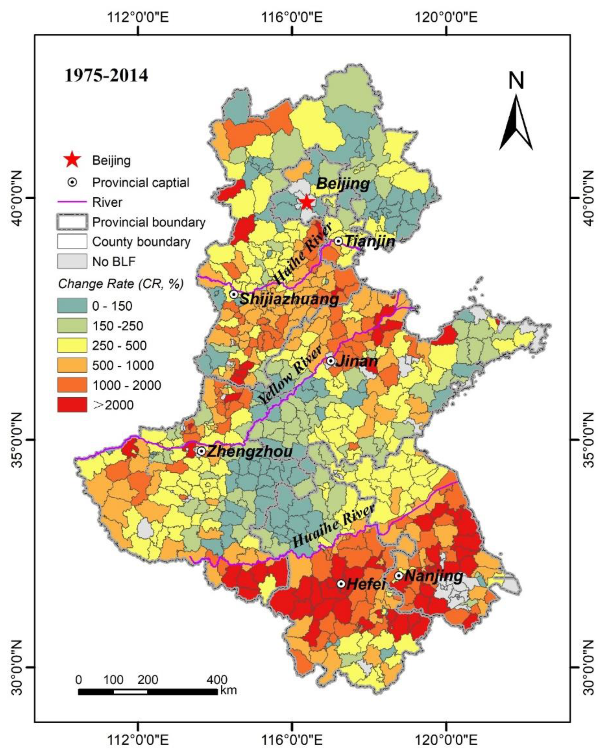 Remotesensing 12 03172 g008 Remotesensing 12 03172 g008