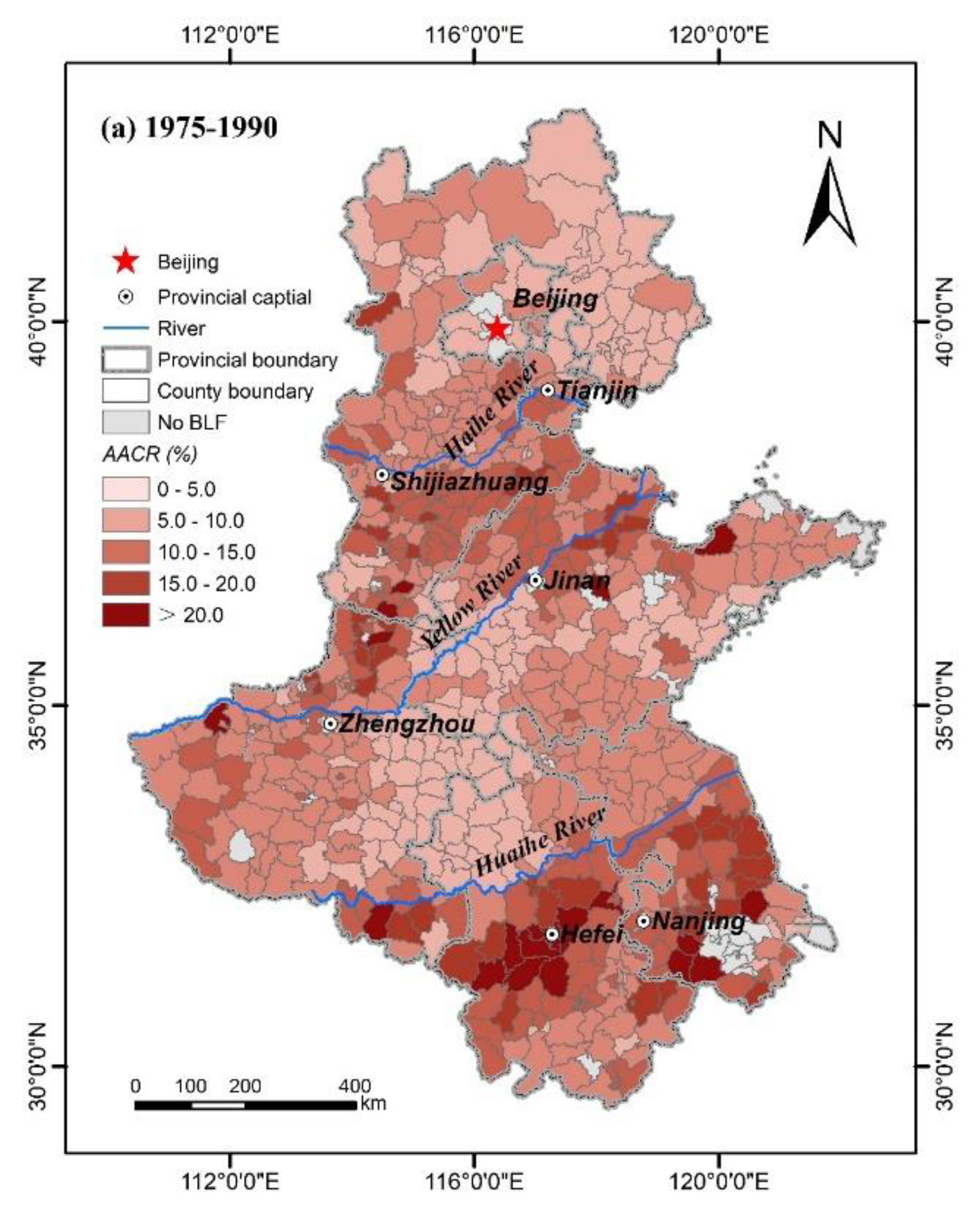 Remotesensing 12 03172 g009a Remotesensing 12 03172 g009a