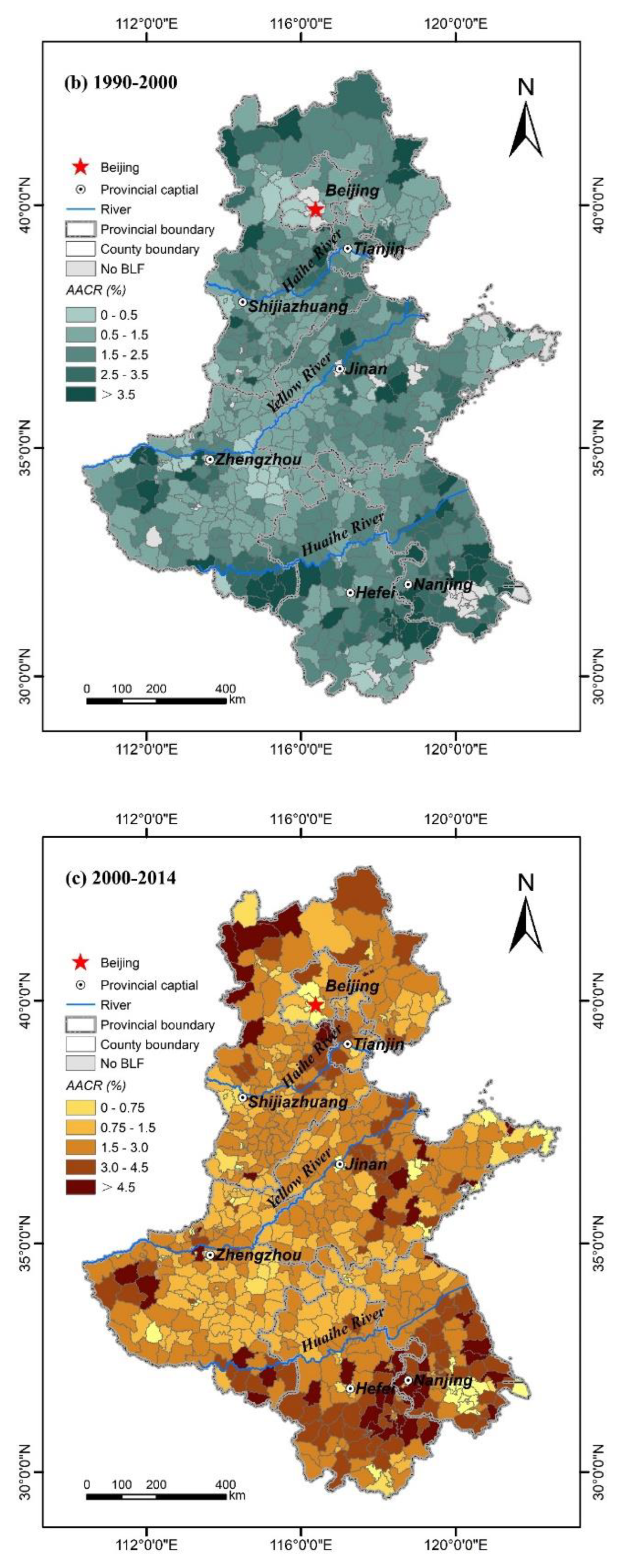 Remotesensing 12 03172 g009b Remotesensing 12 03172 g009b