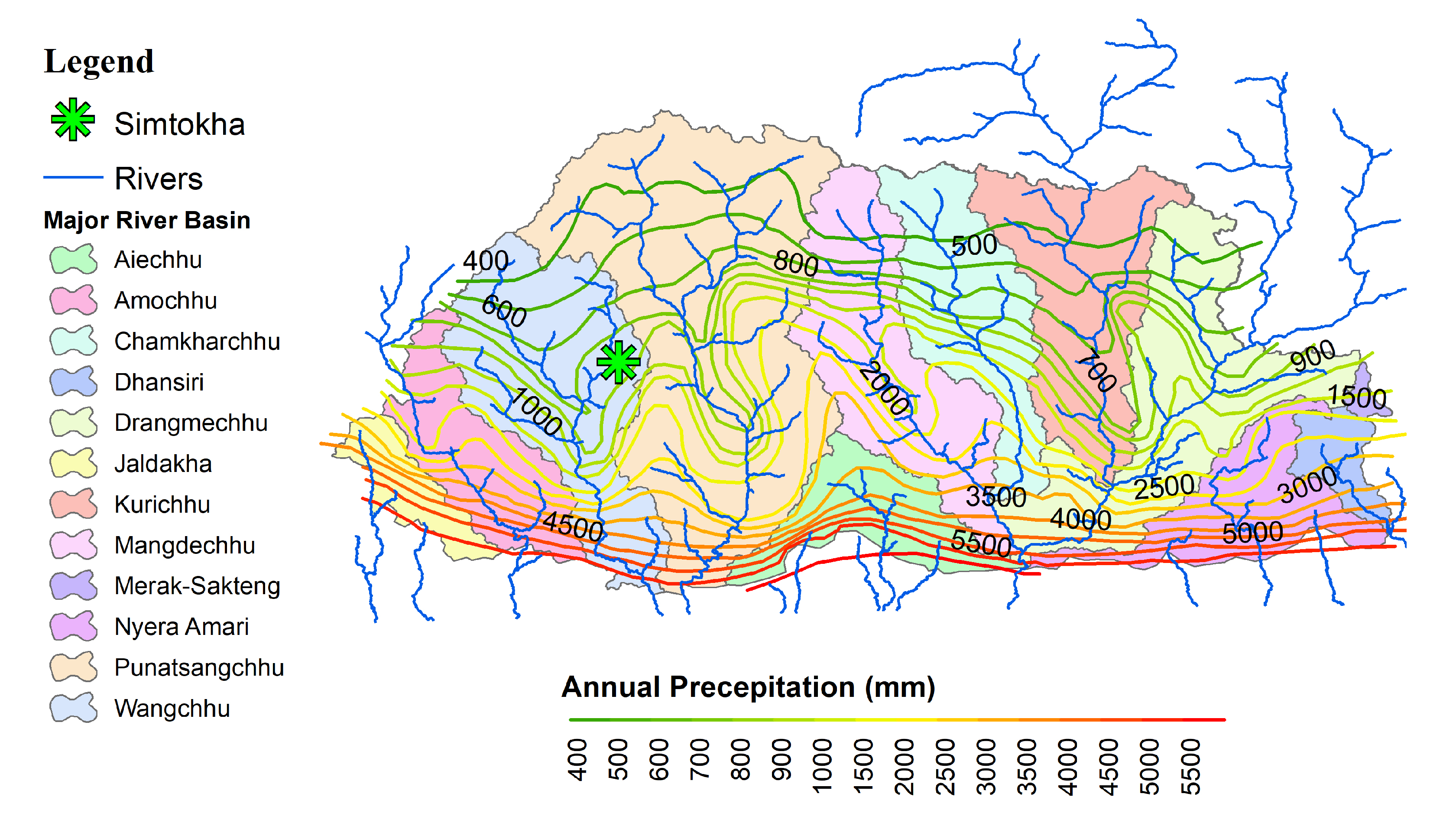 Remotesensing 12 03174 g002