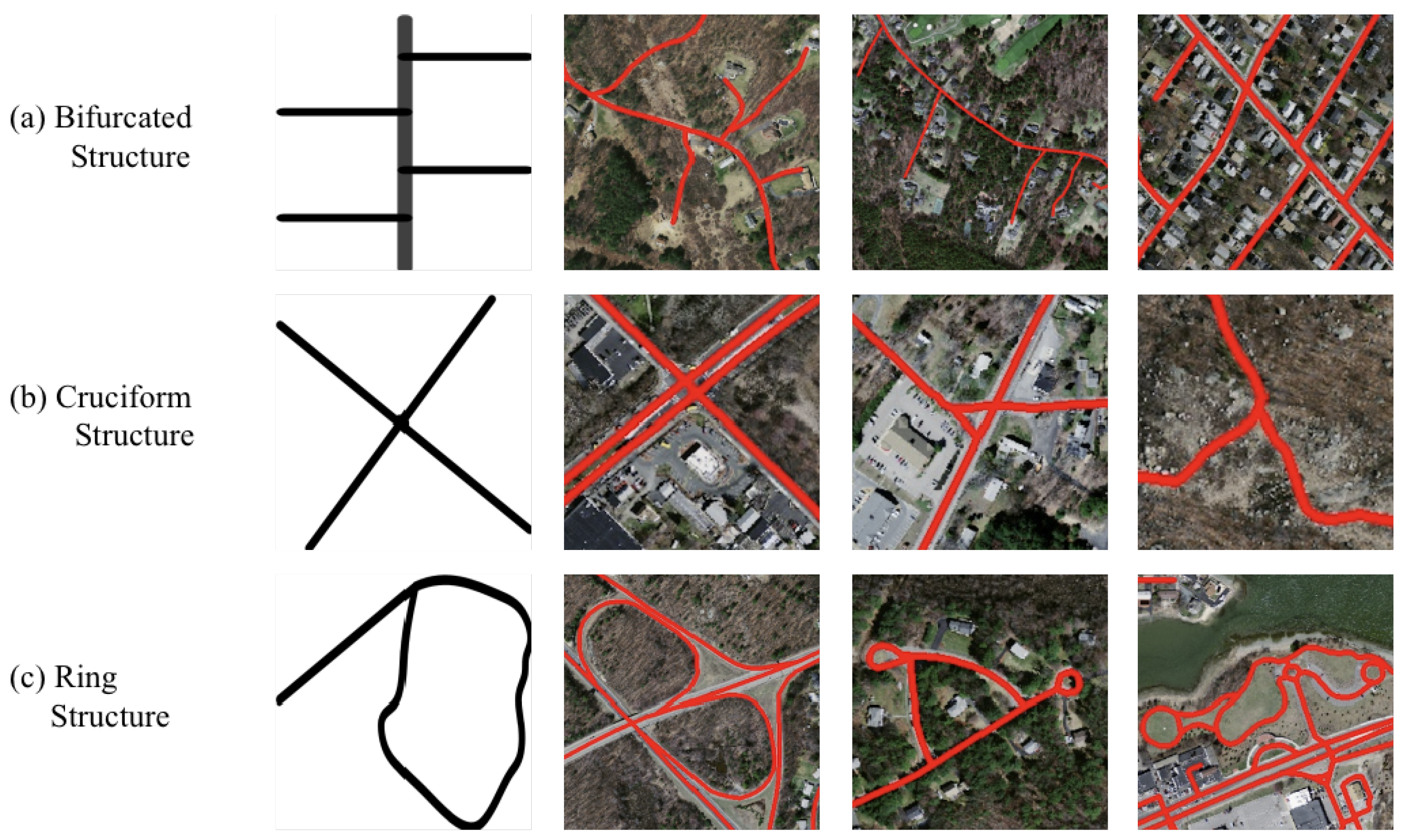 Remotesensing 12 03175 g001