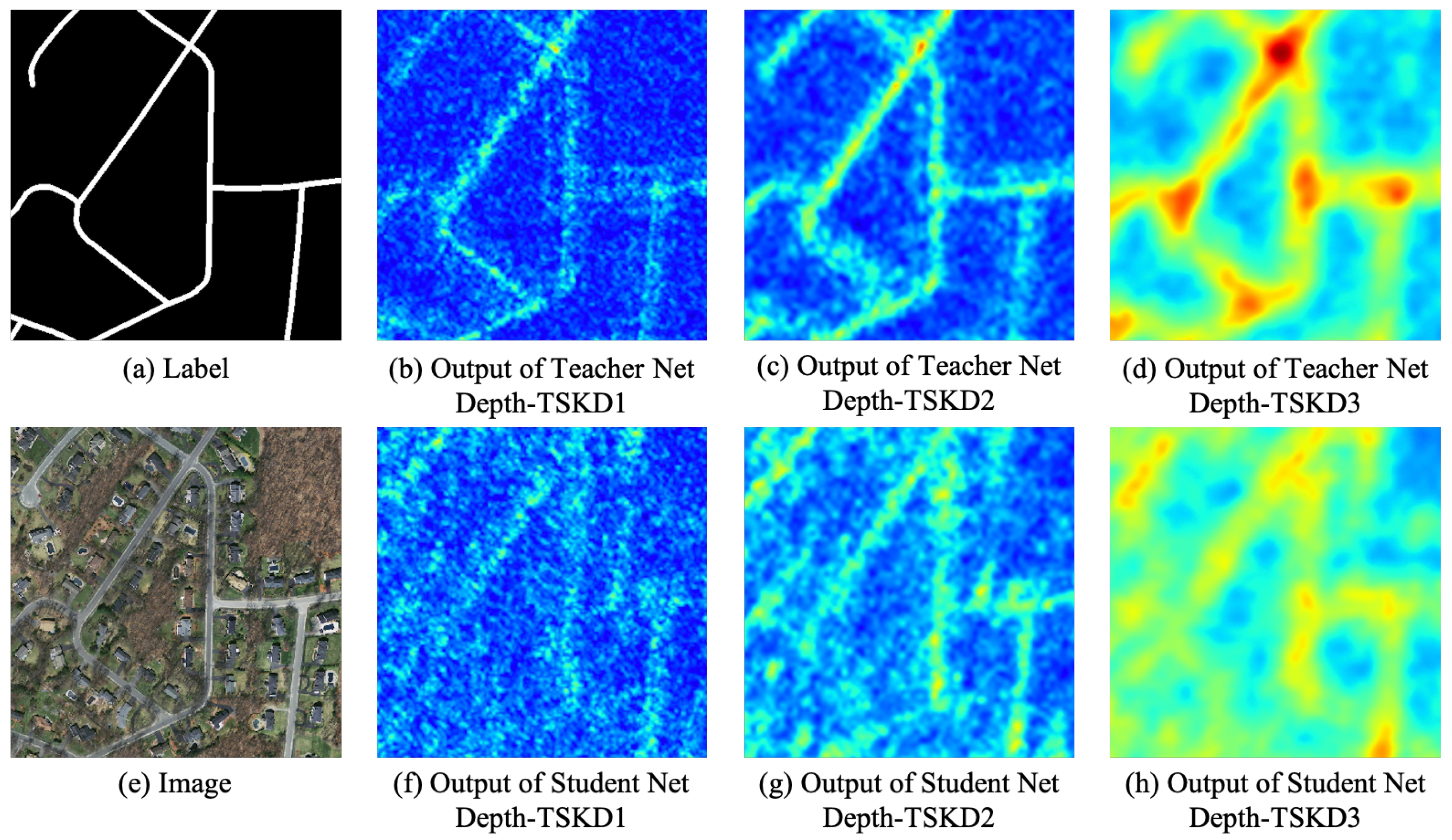 Remotesensing 12 03175 g007