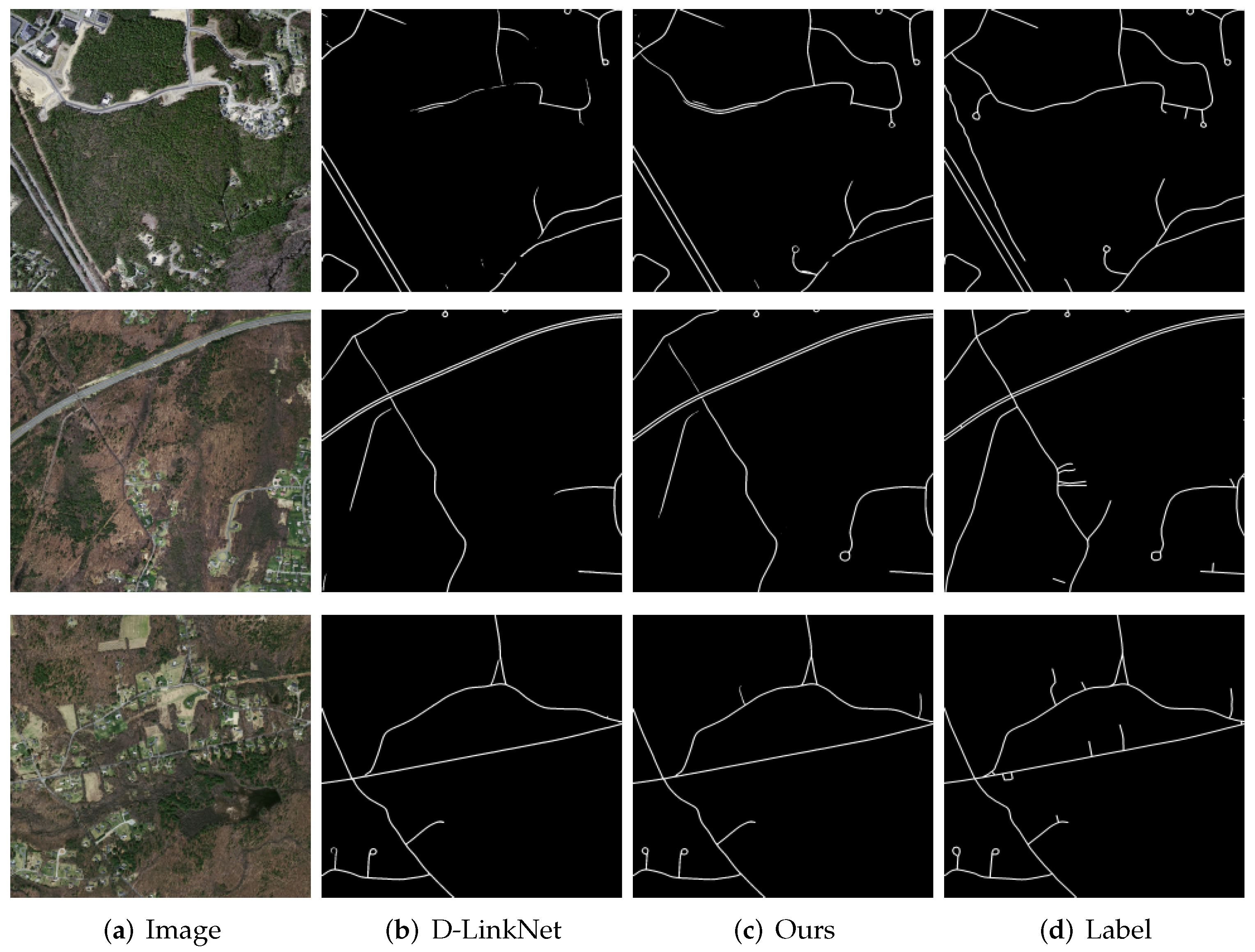 Remotesensing 12 03175 g008
