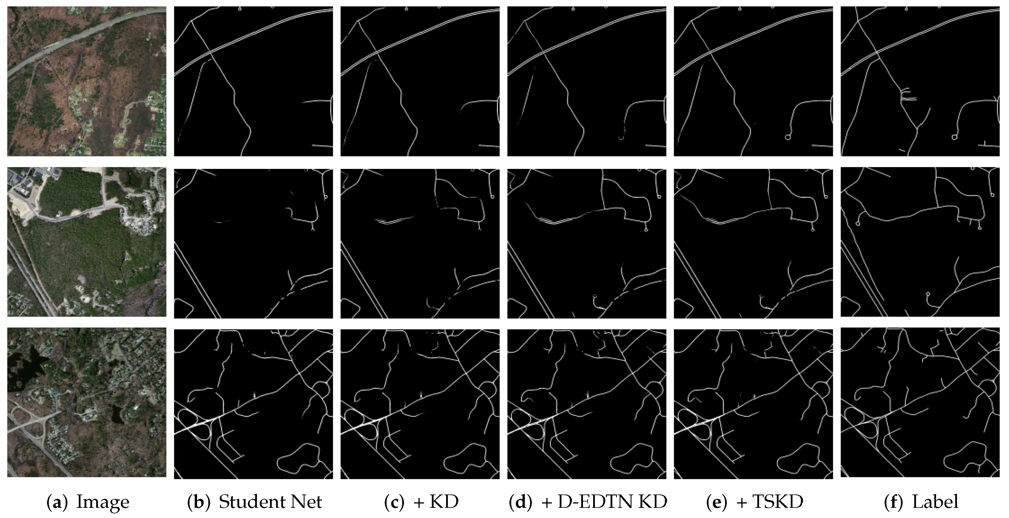 Remotesensing 12 03175 g010
