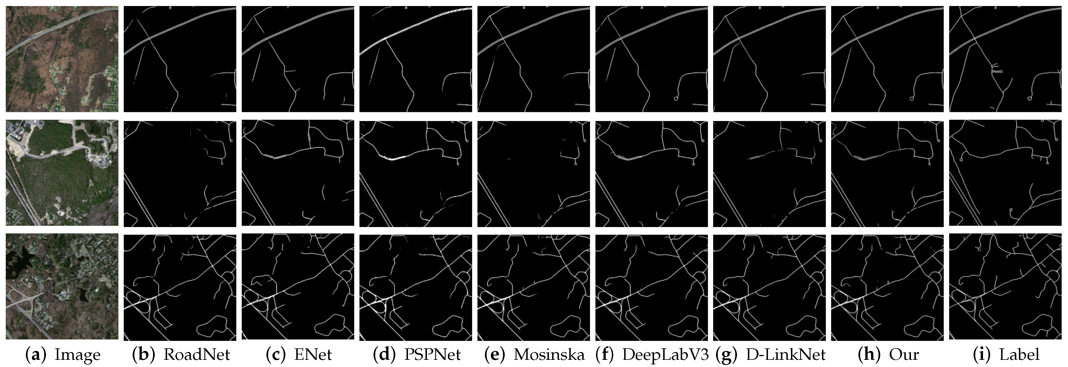 Remotesensing 12 03175 g012