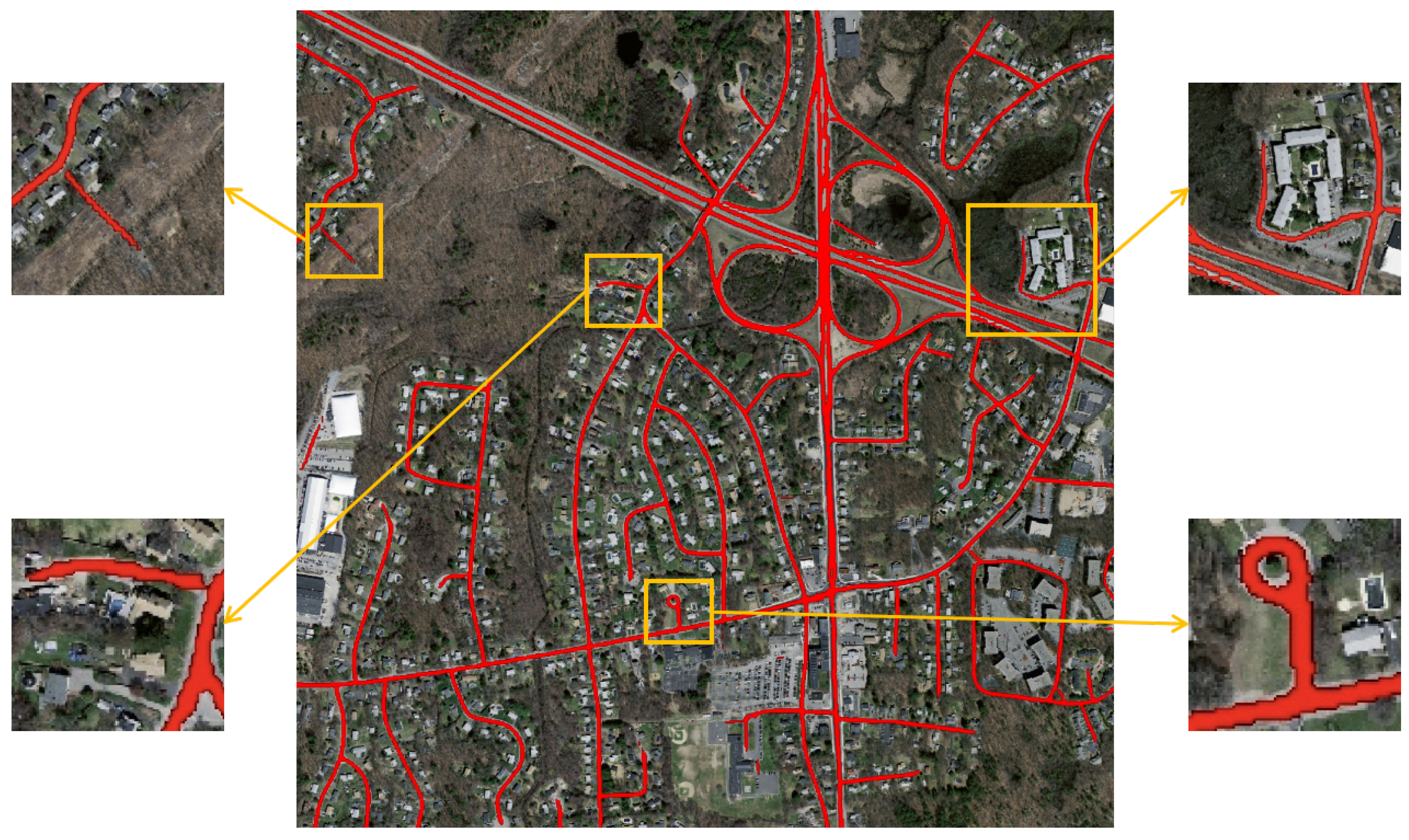 Remotesensing 12 03175 g013