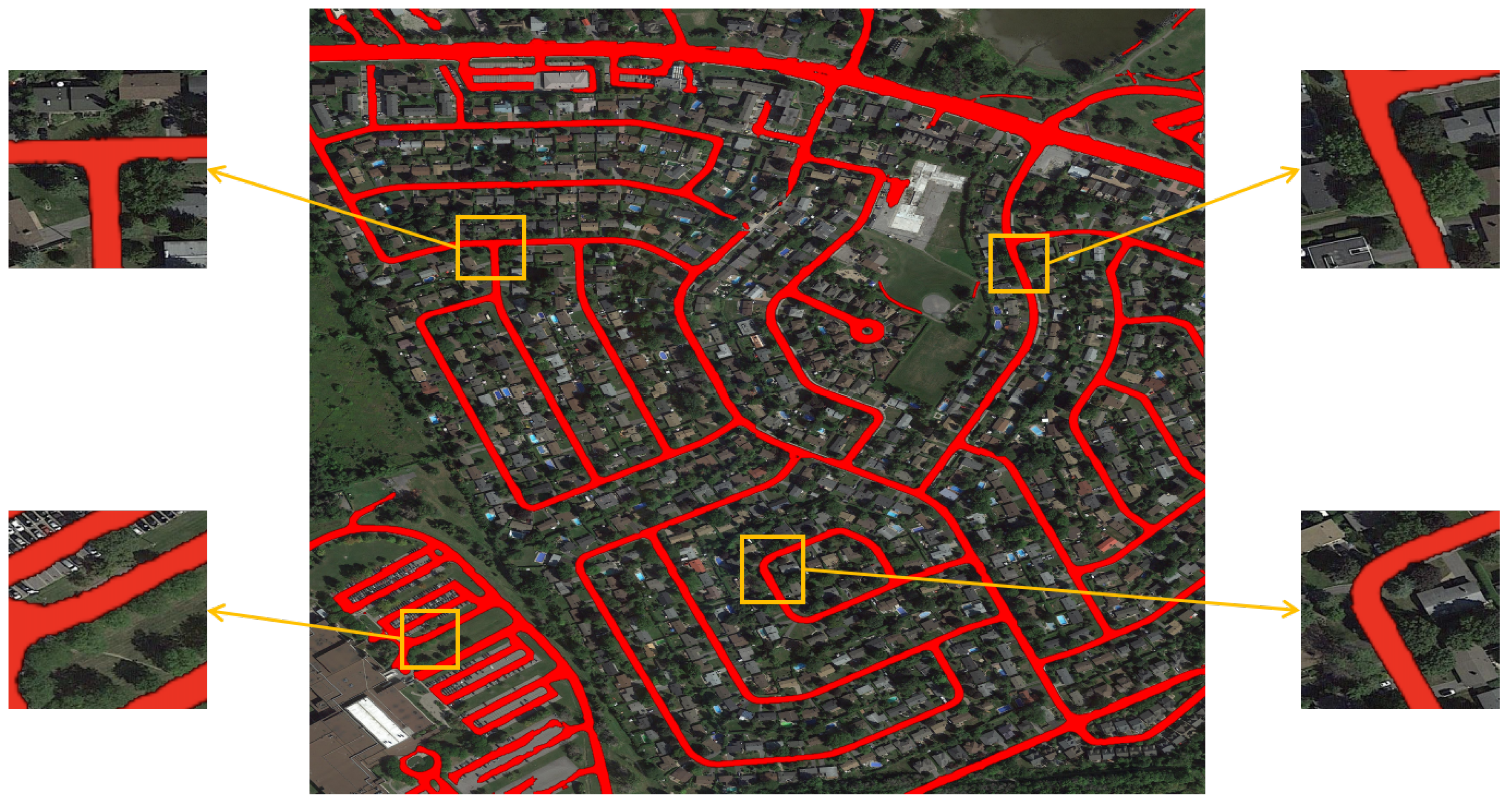 Remotesensing 12 03175 g015