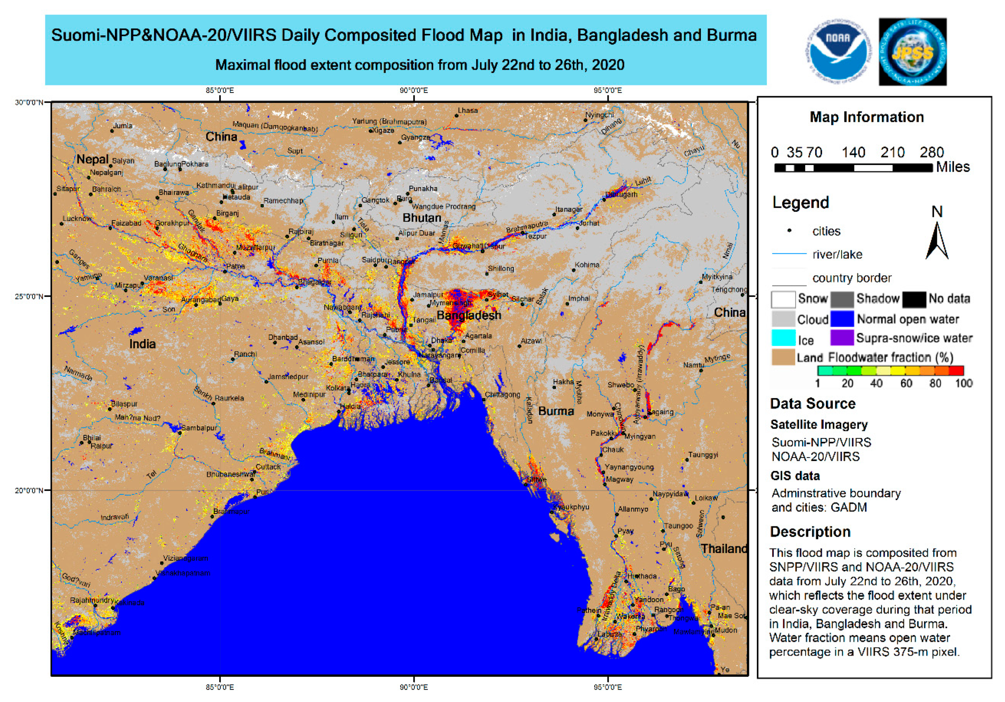 Remotesensing 12 03176 g004