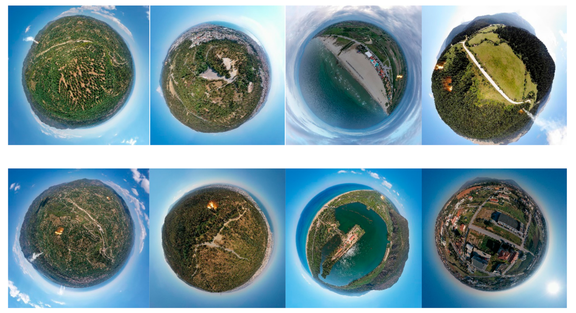 Remotesensing 12 03177 g002 Remotesensing 12 03177 g002