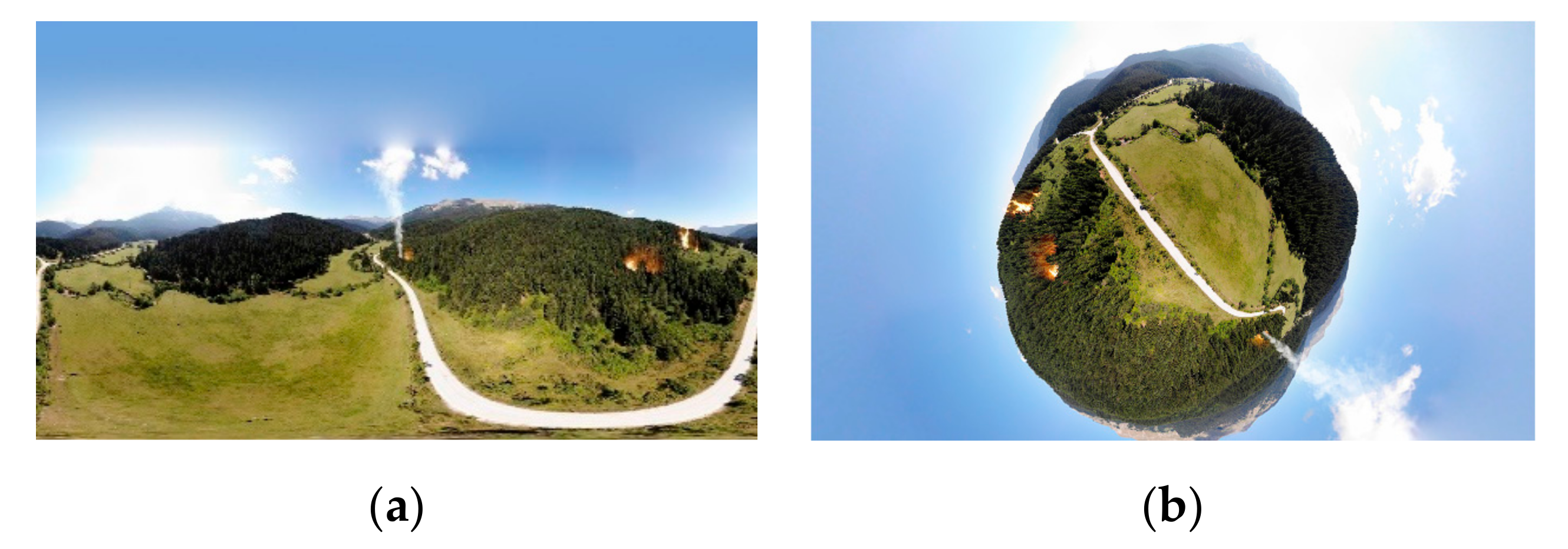 Remotesensing 12 03177 g003 Remotesensing 12 03177 g003