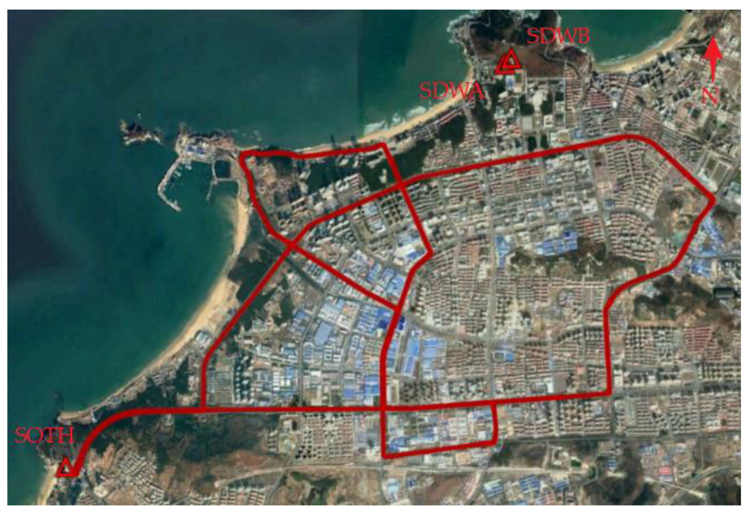 Remotesensing 12 03178 g007