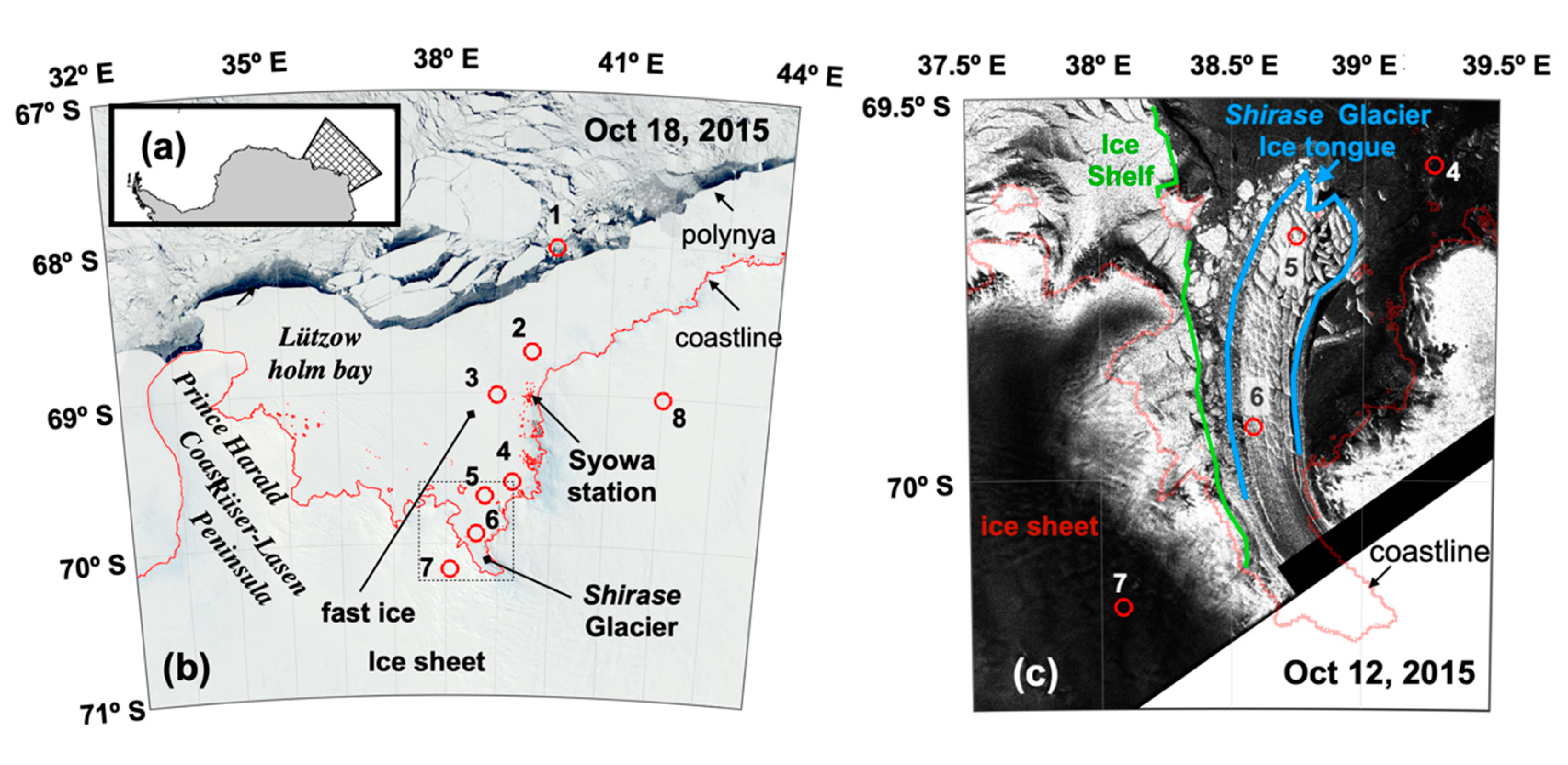 Remotesensing 12 03179 g001