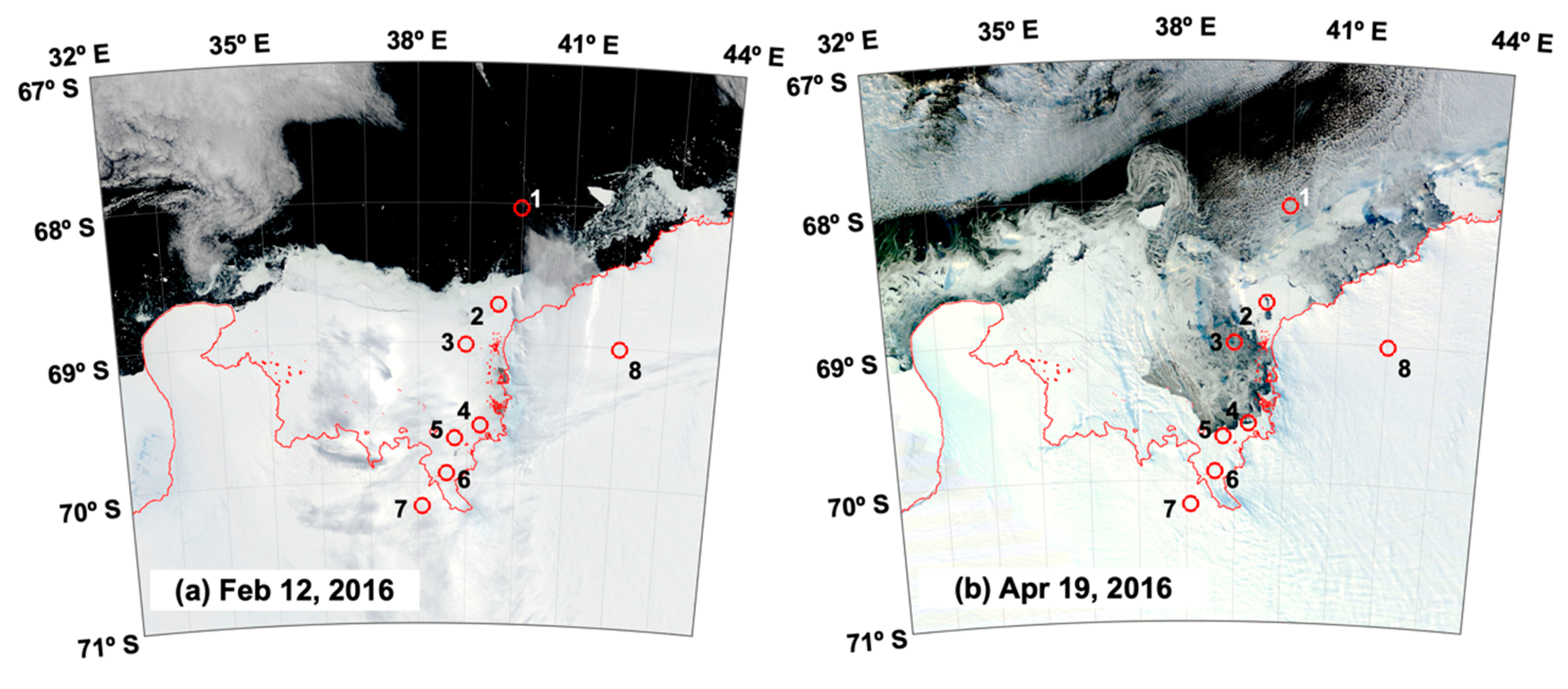 Remotesensing 12 03179 g002