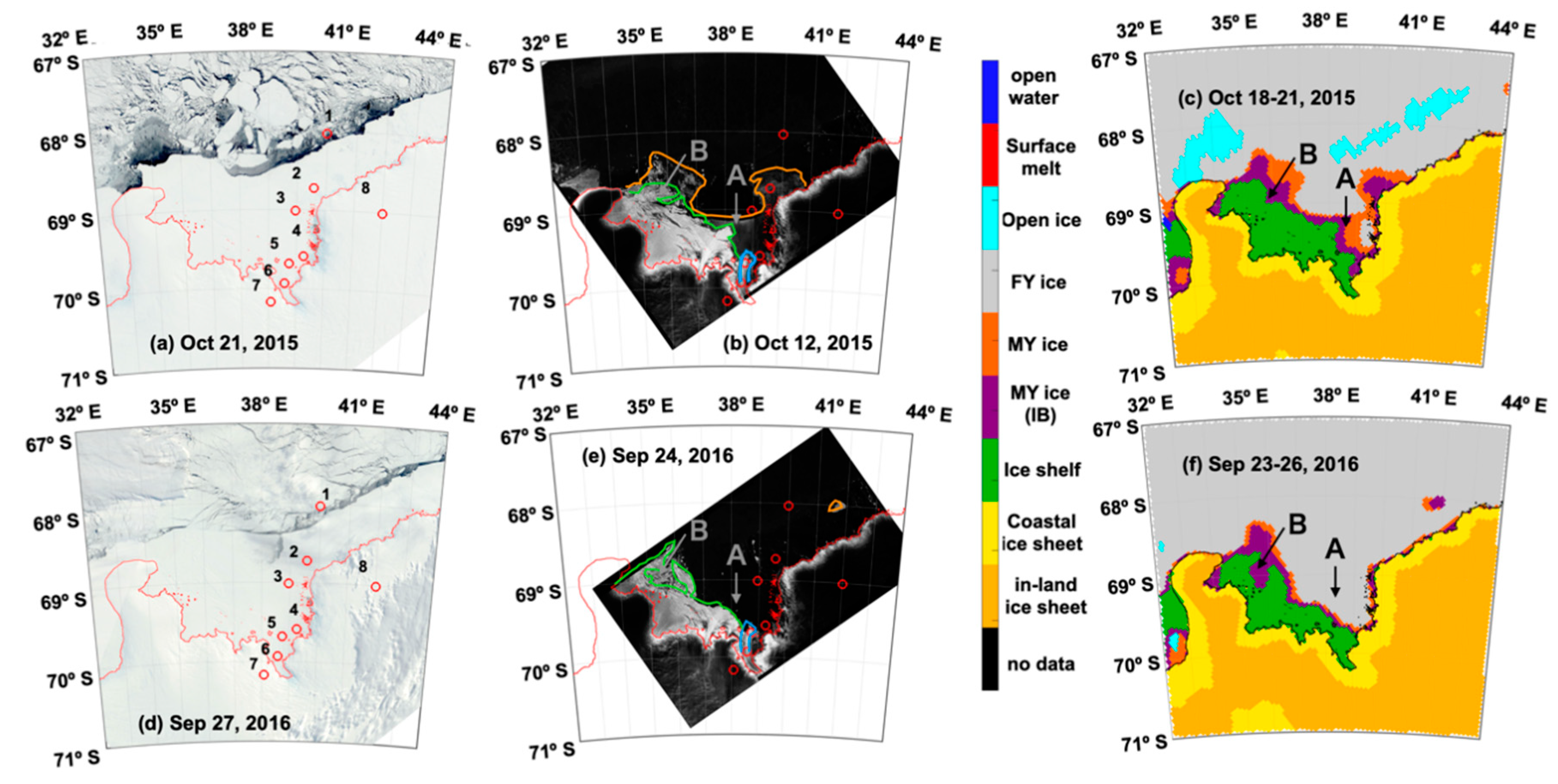 Remotesensing 12 03179 g007